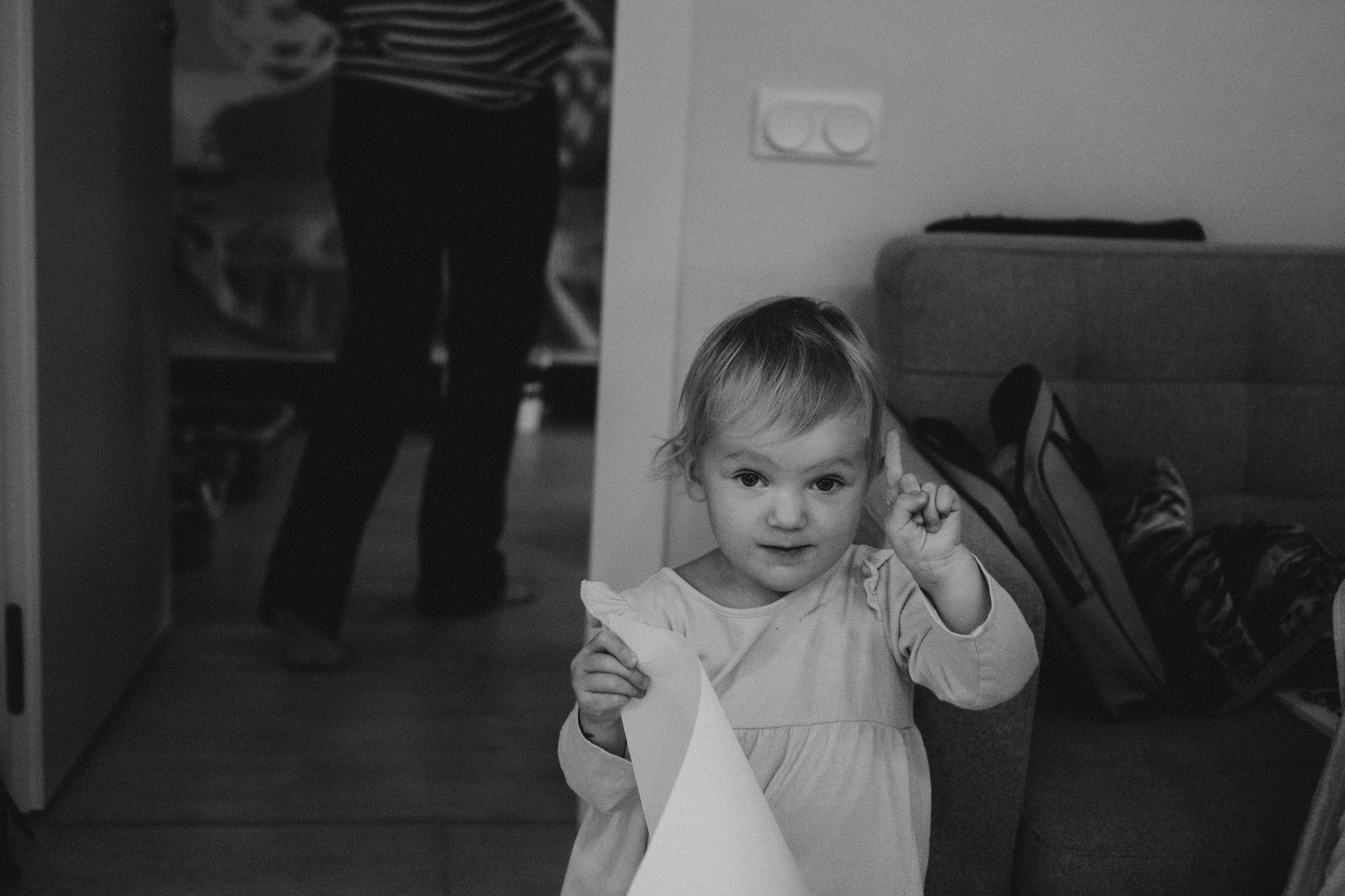 Asya. Семейный фотограф в Москве Ирина Жур