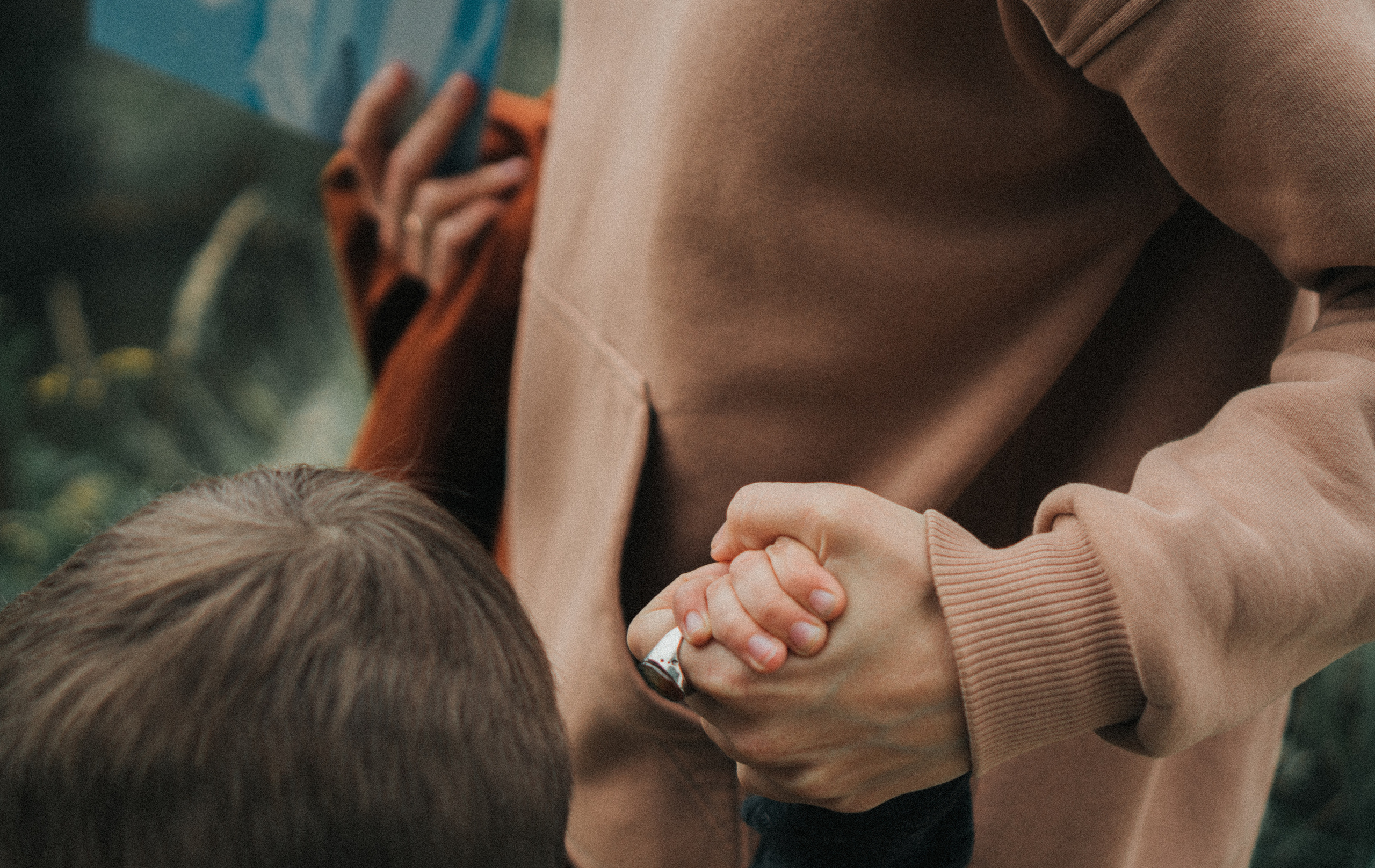 Stas. Семейный фотограф в Москве Ирина Жур