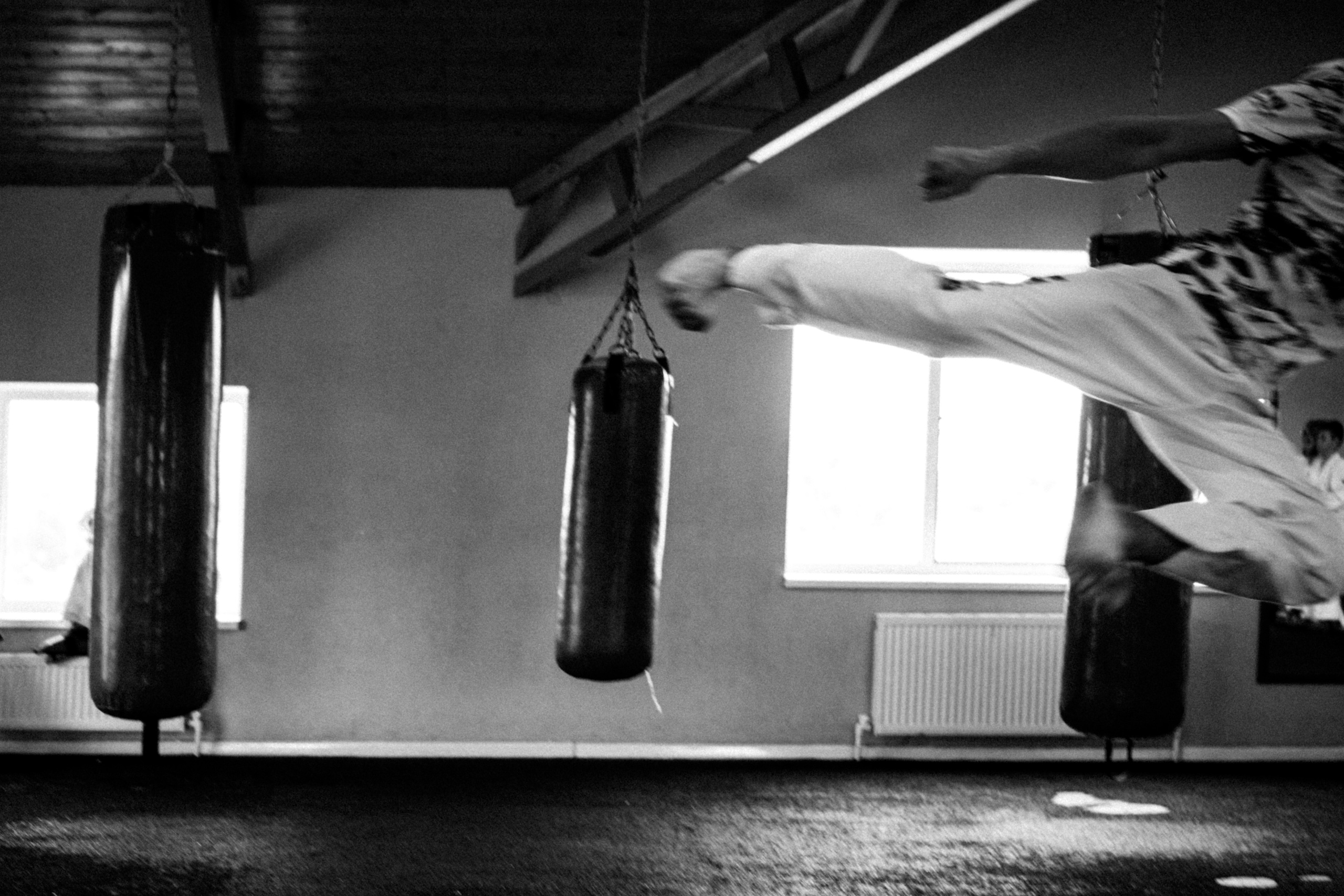 Съемка спортивных мероприятий. Taekwondo/2022. Семейный фотограф в Москве Ирина Жур