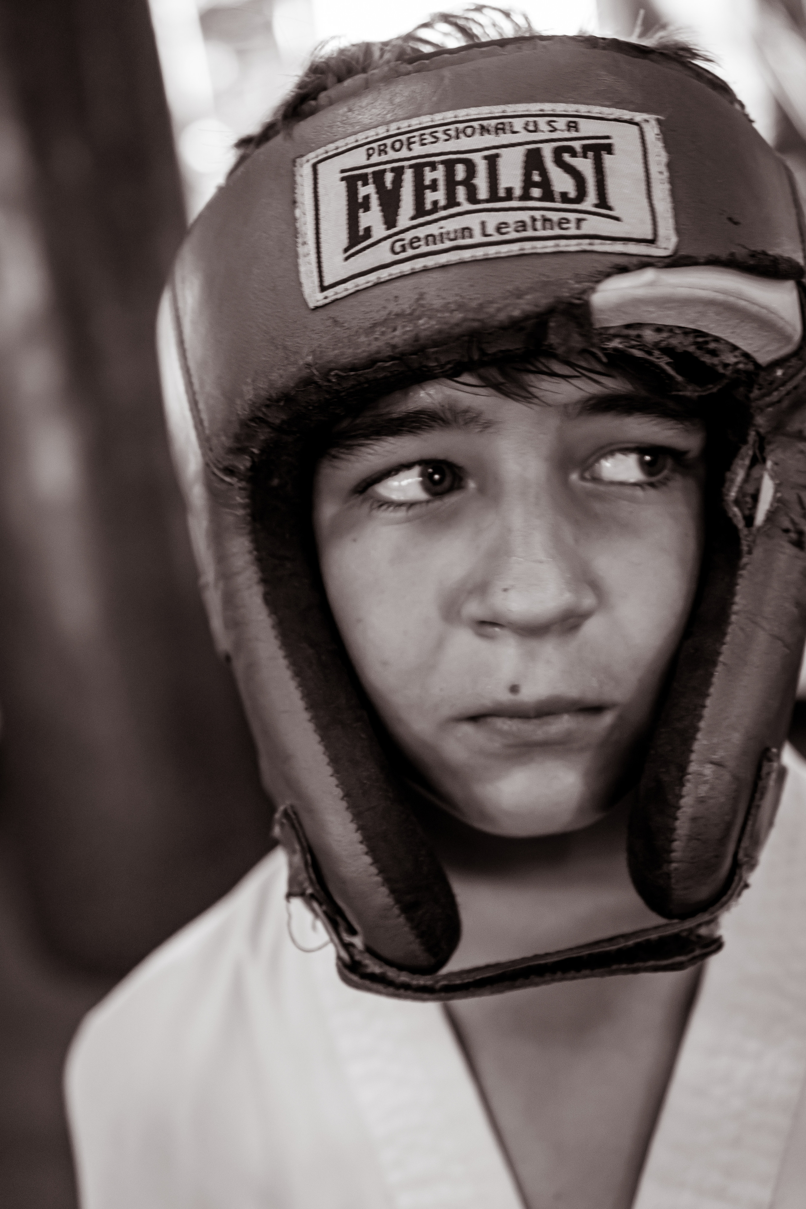 Съемка спортивных мероприятий. Taekwondo/2022. Семейный фотограф в Москве Ирина Жур