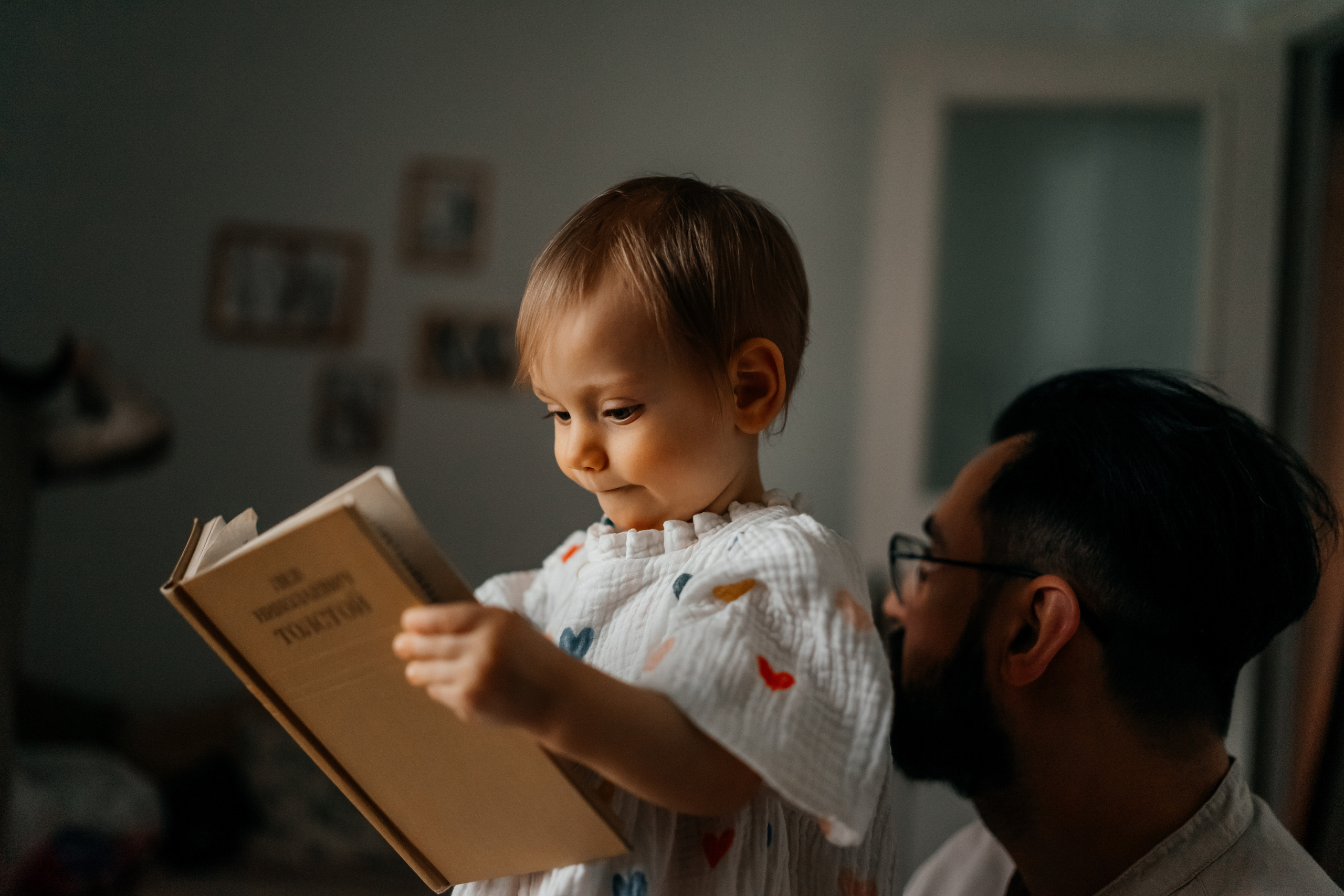 Agata. Семейный фотограф в Москве Ирина Жур