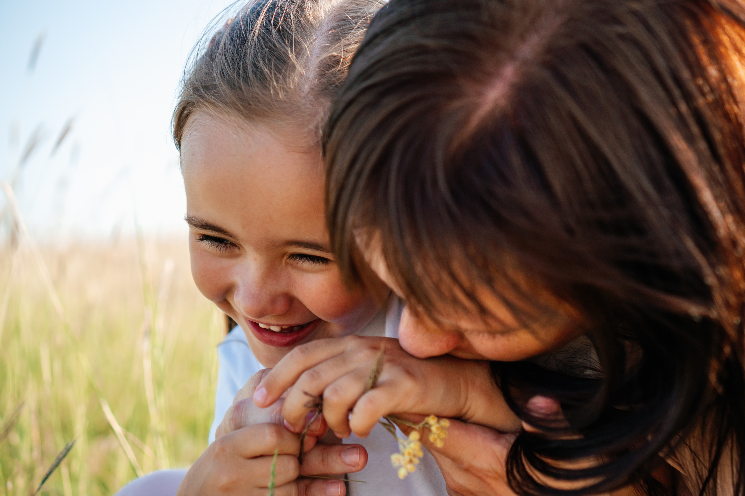 Zlata. Семейный фотограф в Москве Ирина Жур