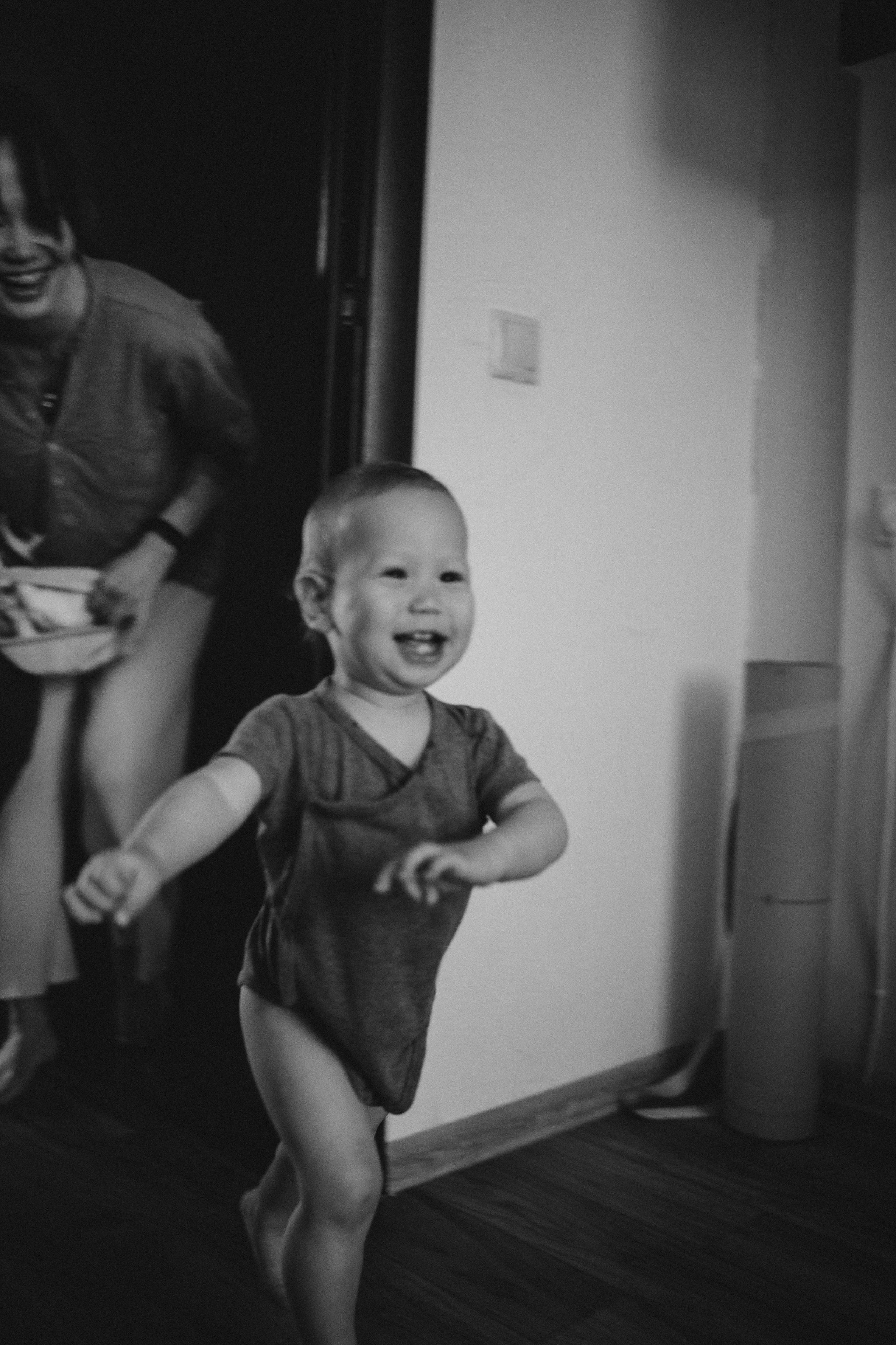 семейный фотограф Ирина Журавлева