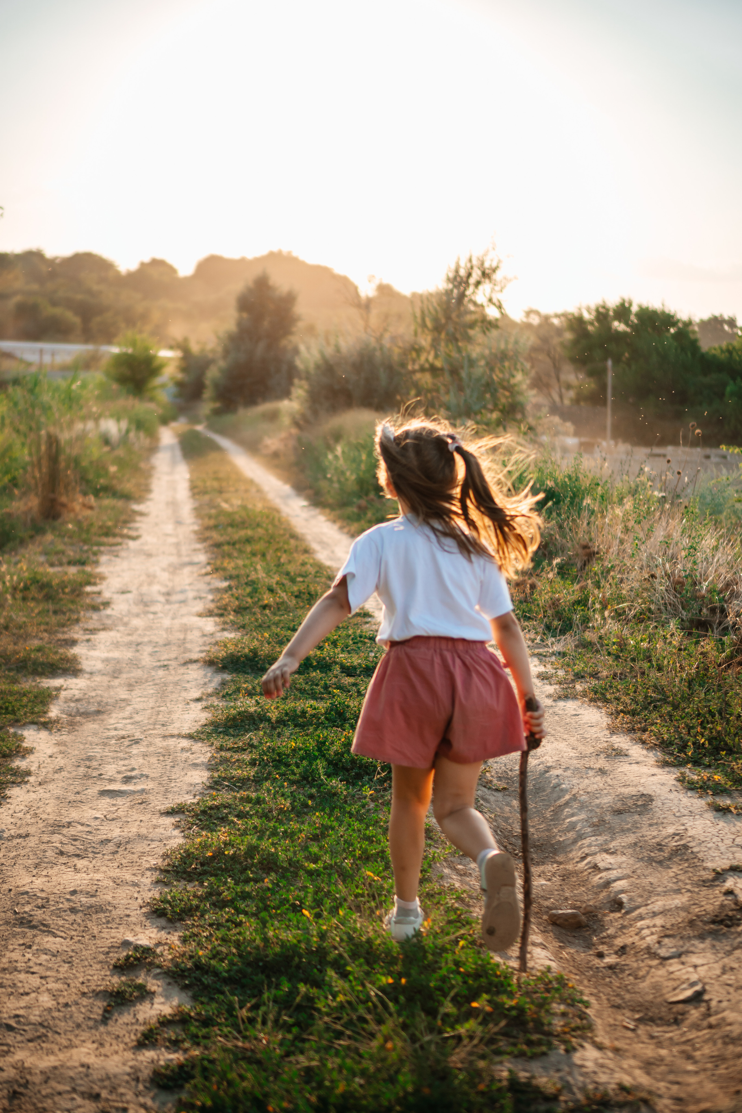 Zlata. Семейный фотограф в Москве Ирина Жур