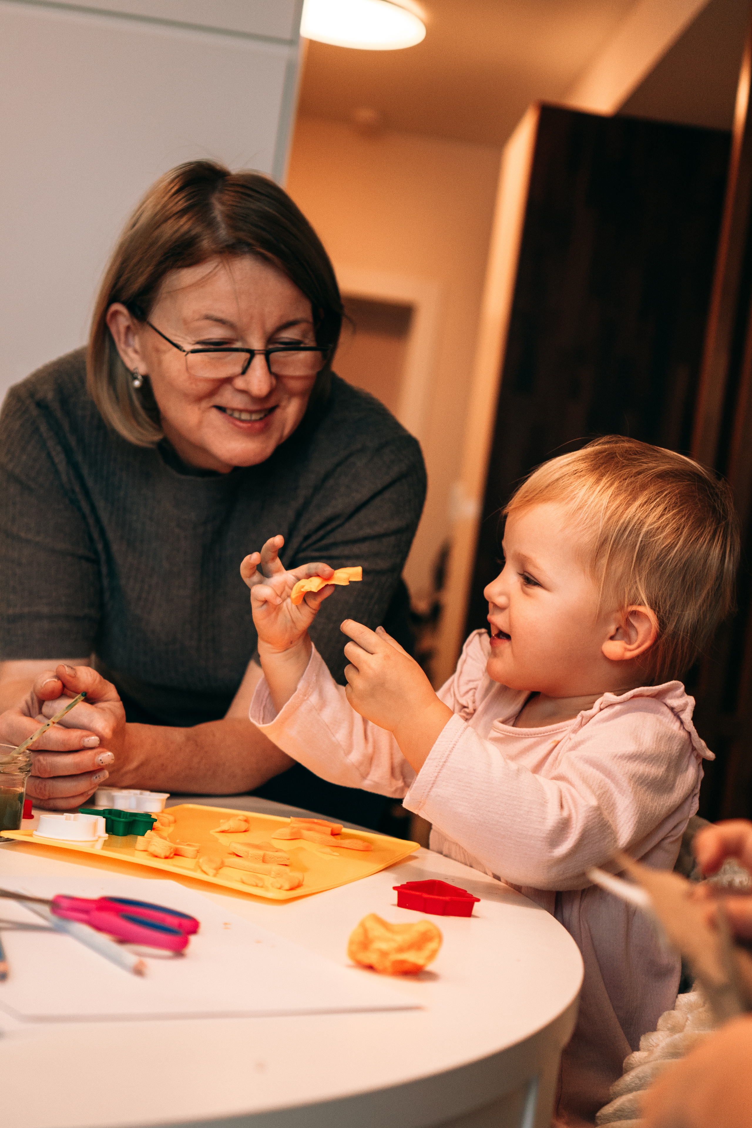 Asya. Семейный фотограф в Москве Ирина Жур