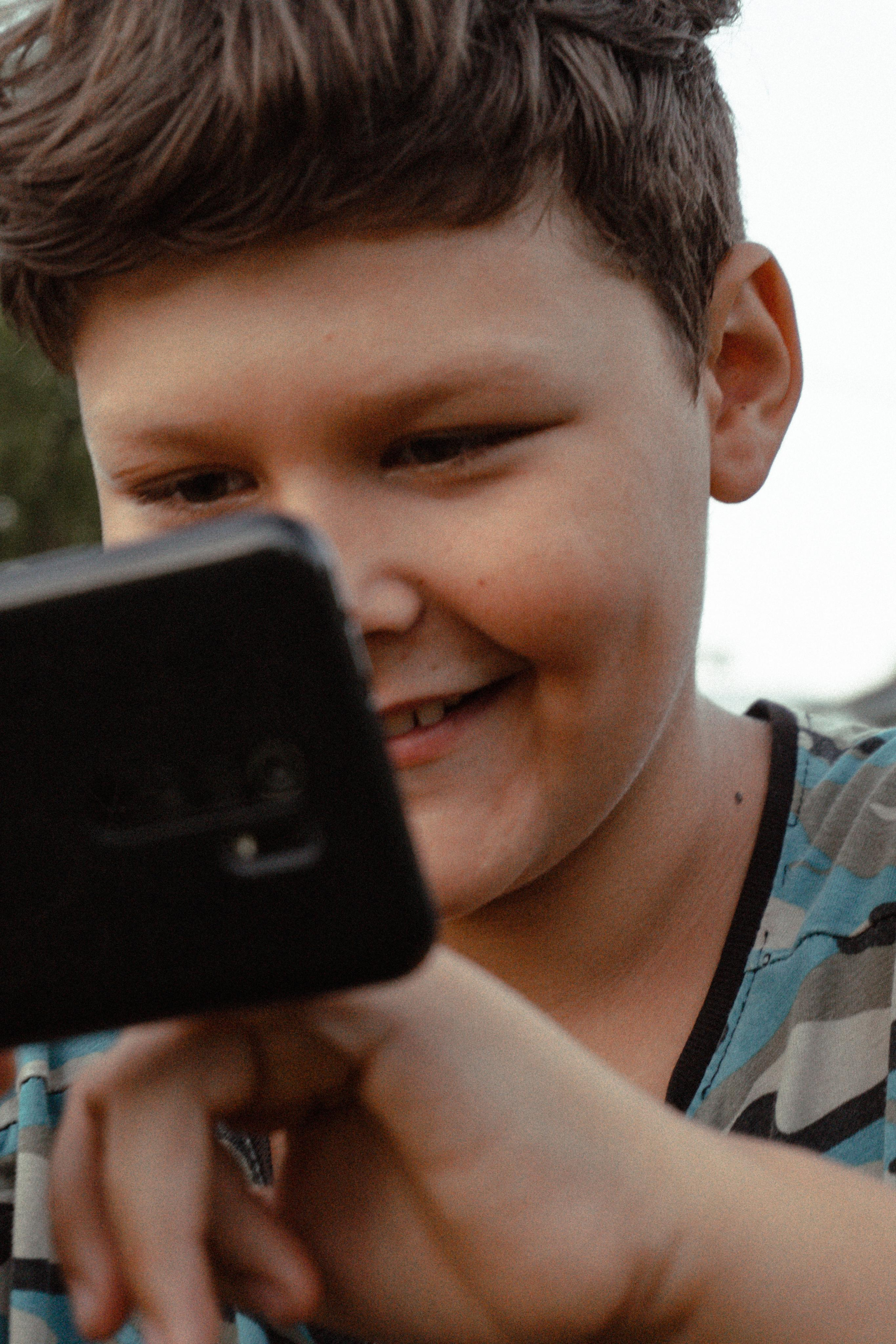 Лето в деревне. Семейный фотограф в Москве Ирина Жур