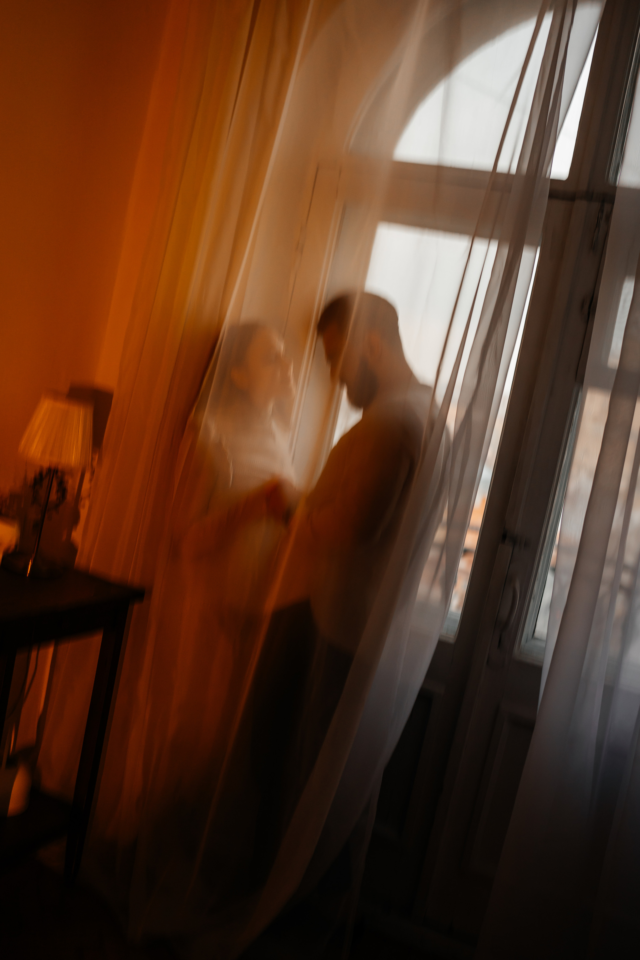 Agata. Семейный фотограф в Москве Ирина Жур