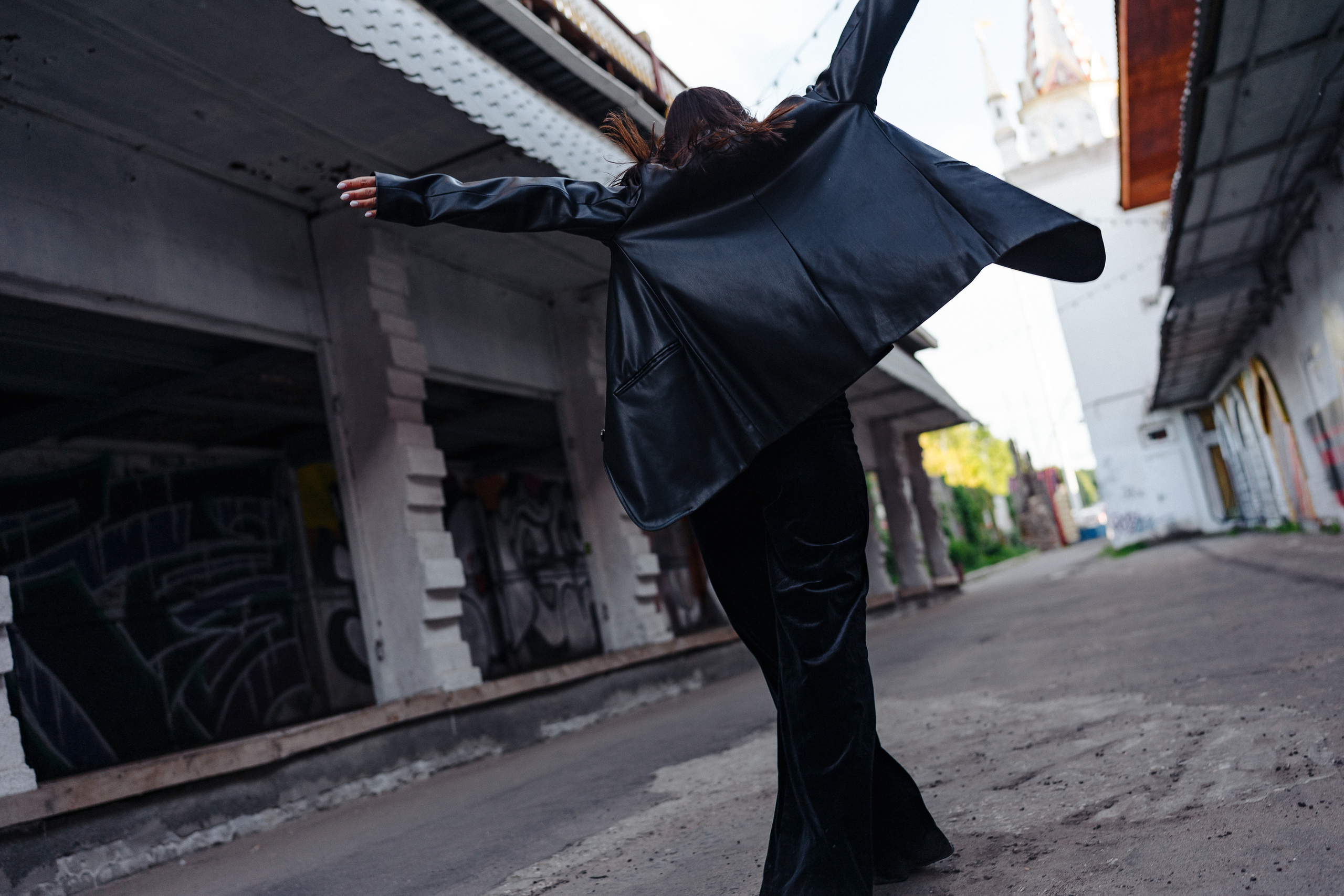 Muse: Dasha. Семейный фотограф в Москве Ирина Жур