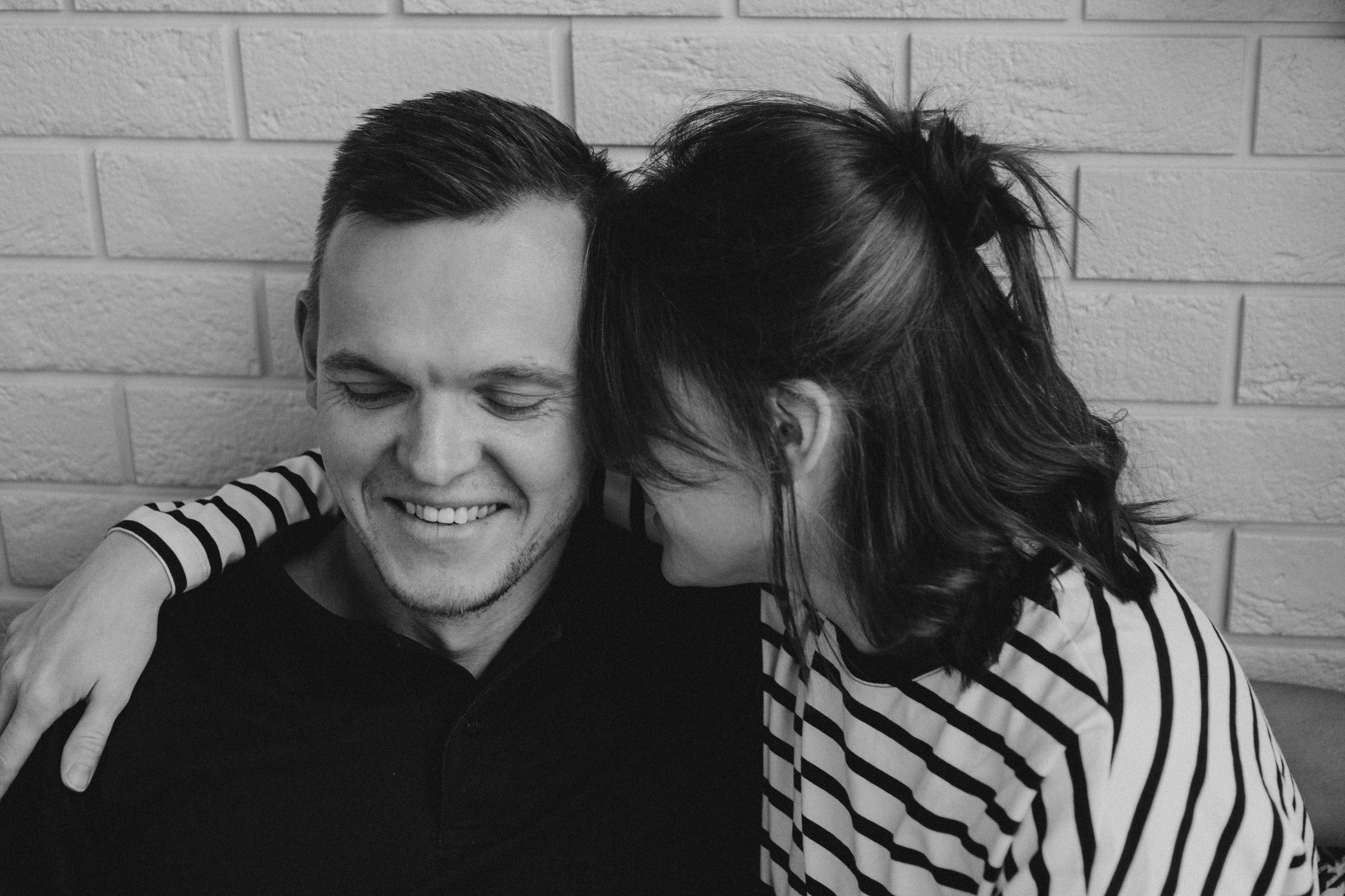 Asya. Семейный фотограф в Москве Ирина Жур