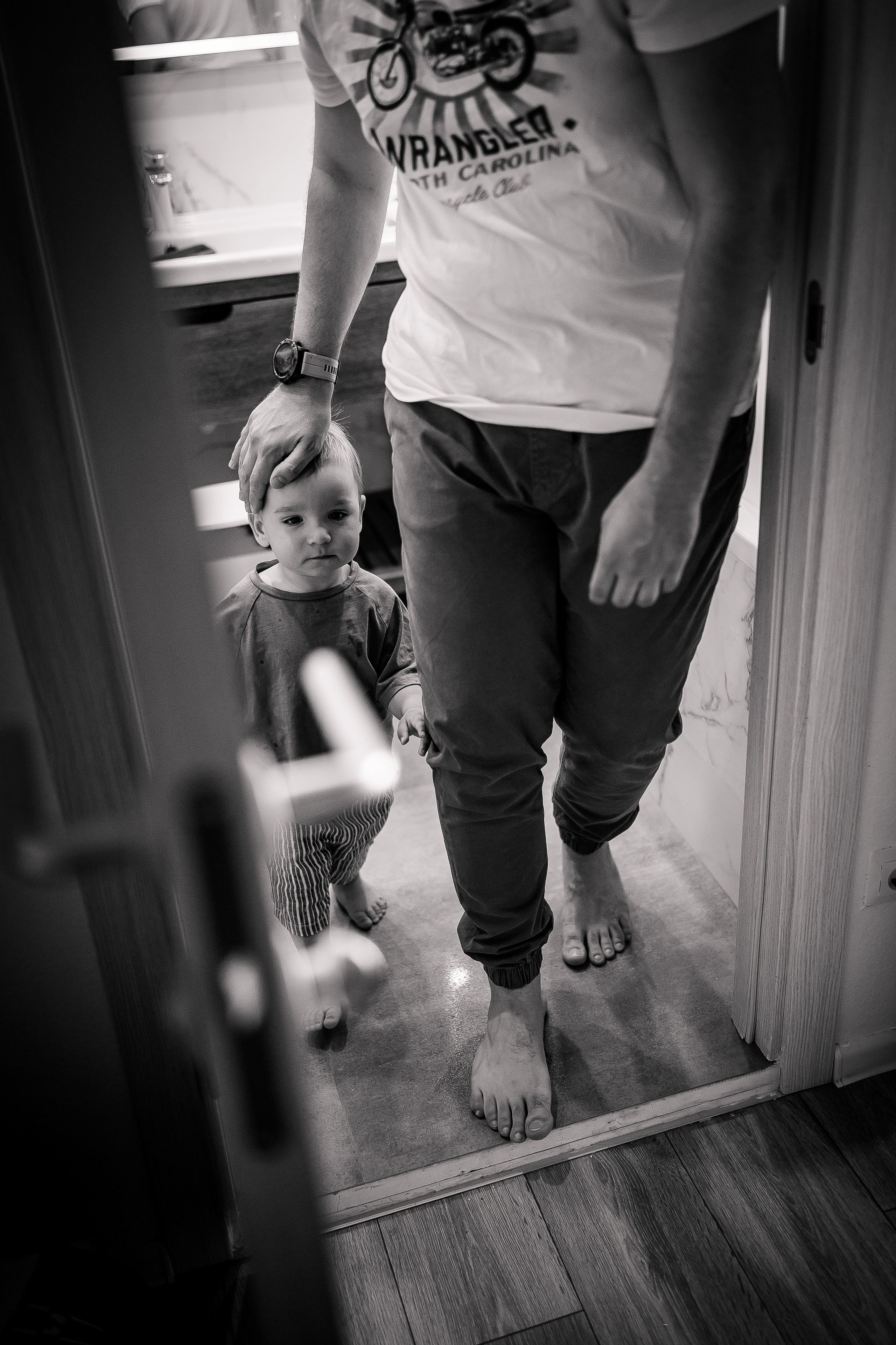 детский фотограф в москве