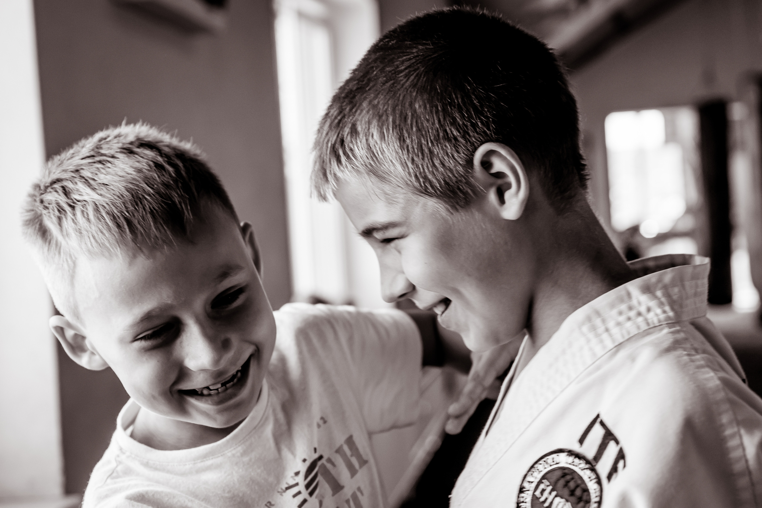 Съемка спортивных мероприятий. Taekwondo/2021. Семейный фотограф в Москве Ирина Жур