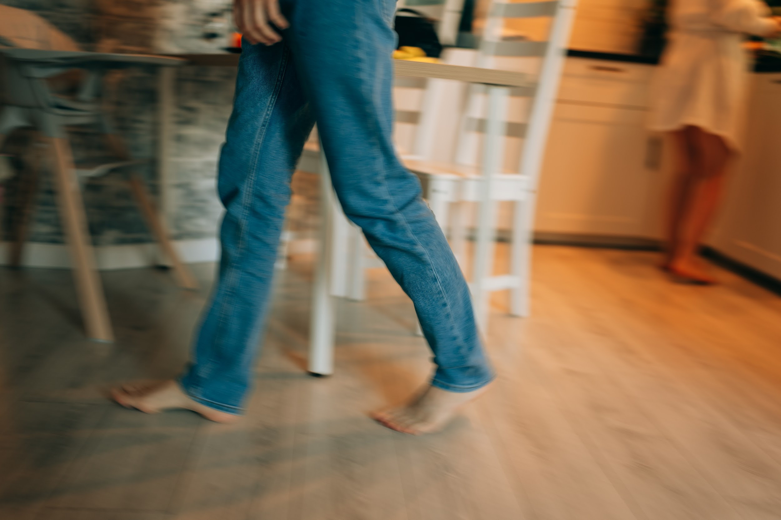 Семейная фотосессия с маленьким ребенком. Семейный фотограф в Москве Ирина Жур