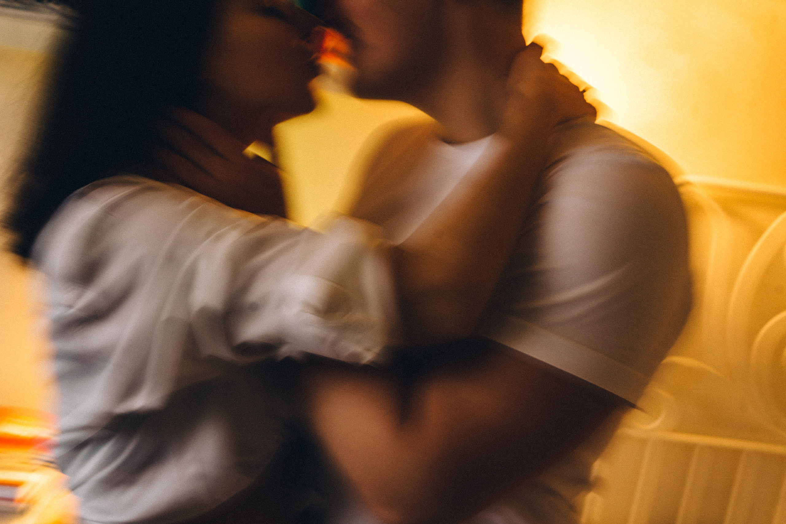 Kristina i Sergey. Waiting for the Miracle. Семейный фотограф в Москве Ирина Жур