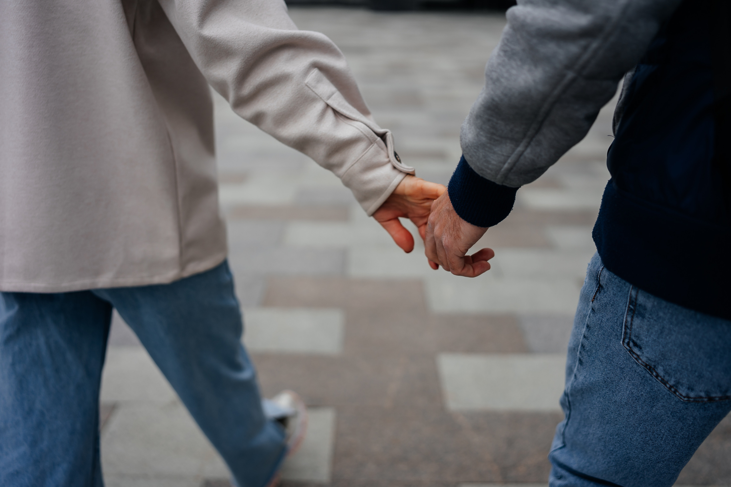 Sofia. Семейный фотограф в Москве Ирина Жур