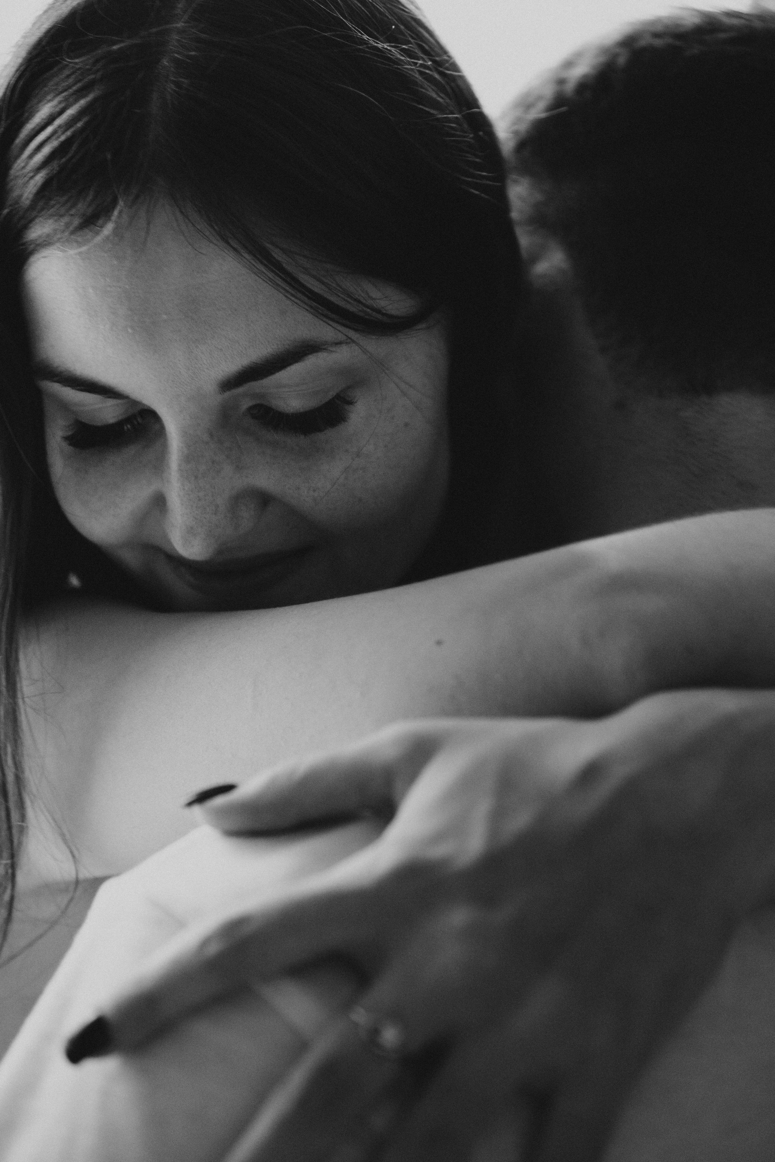 Bogdan. Семейный фотограф в Москве Ирина Жур