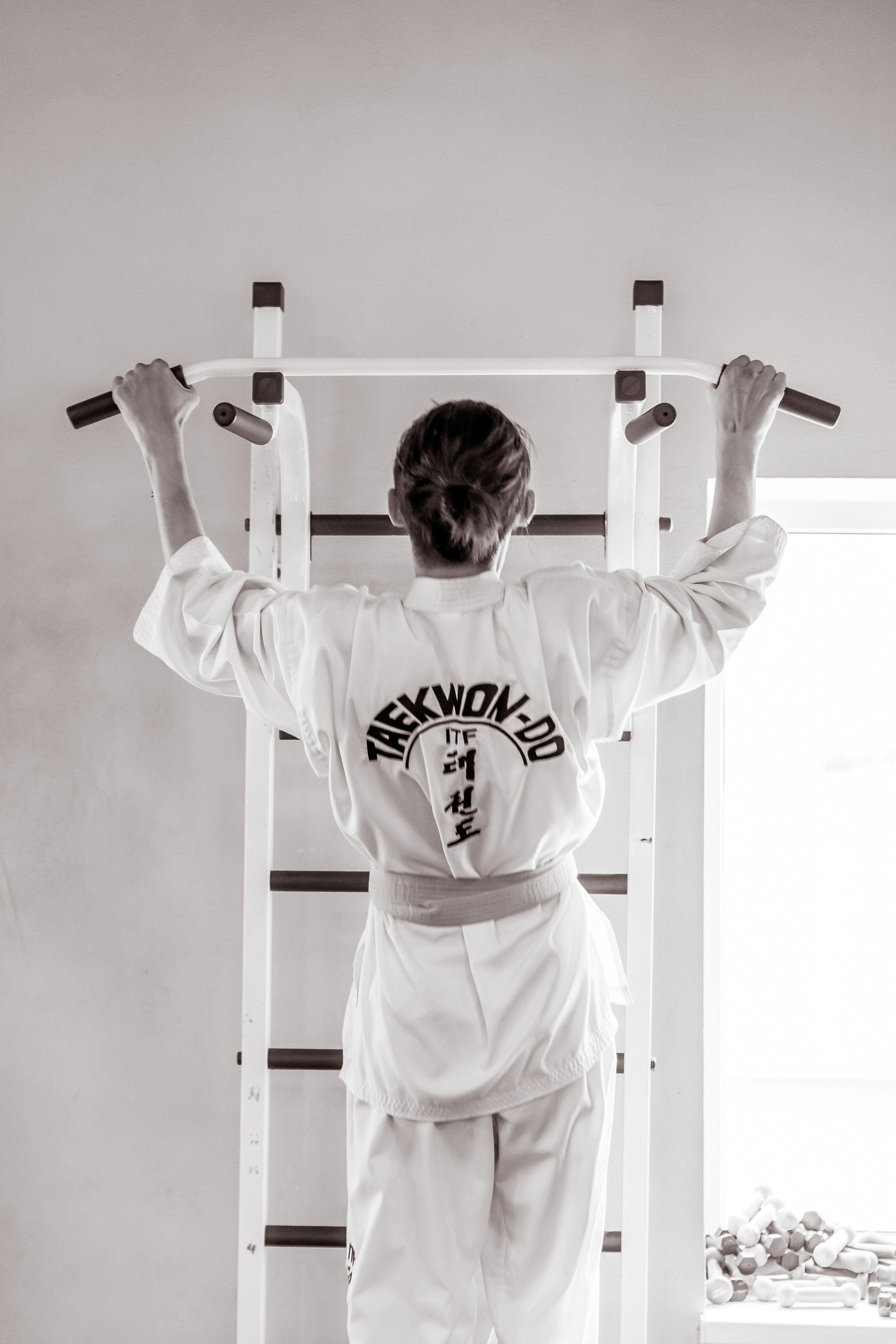 Съемка спортивных мероприятий. Taekwondo/2022. Семейный фотограф в Москве Ирина Жур