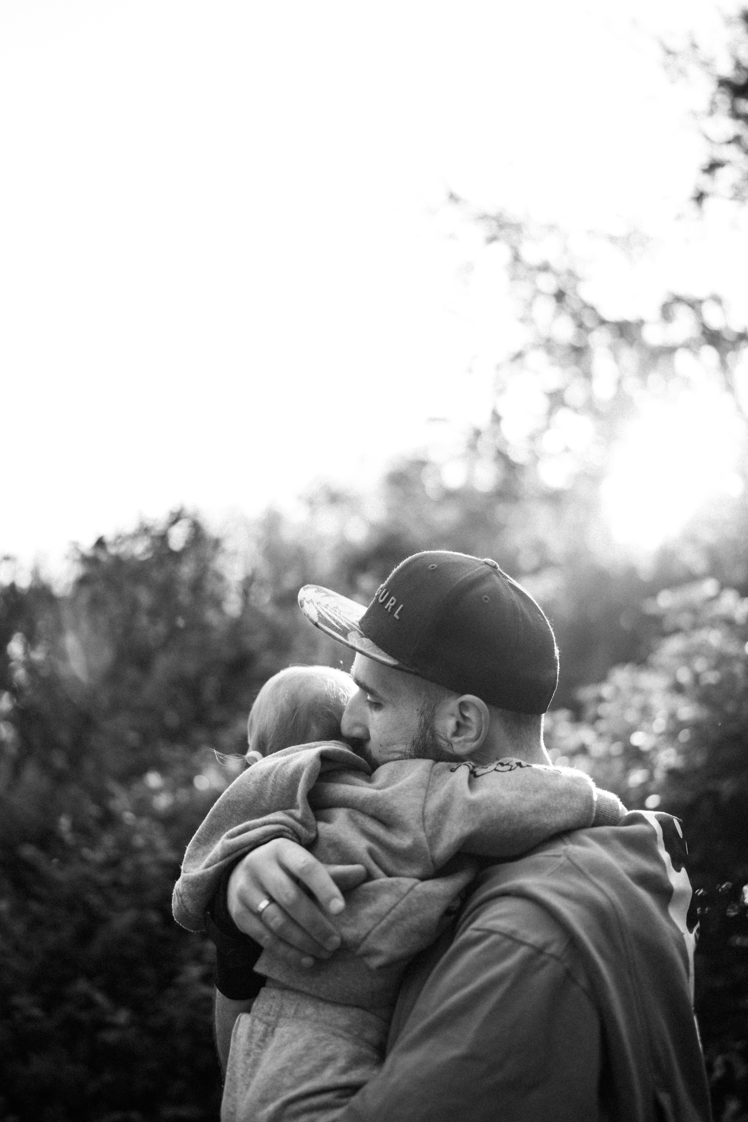 Малыш Рамиль. Семейный фотограф в Москве Ирина Жур