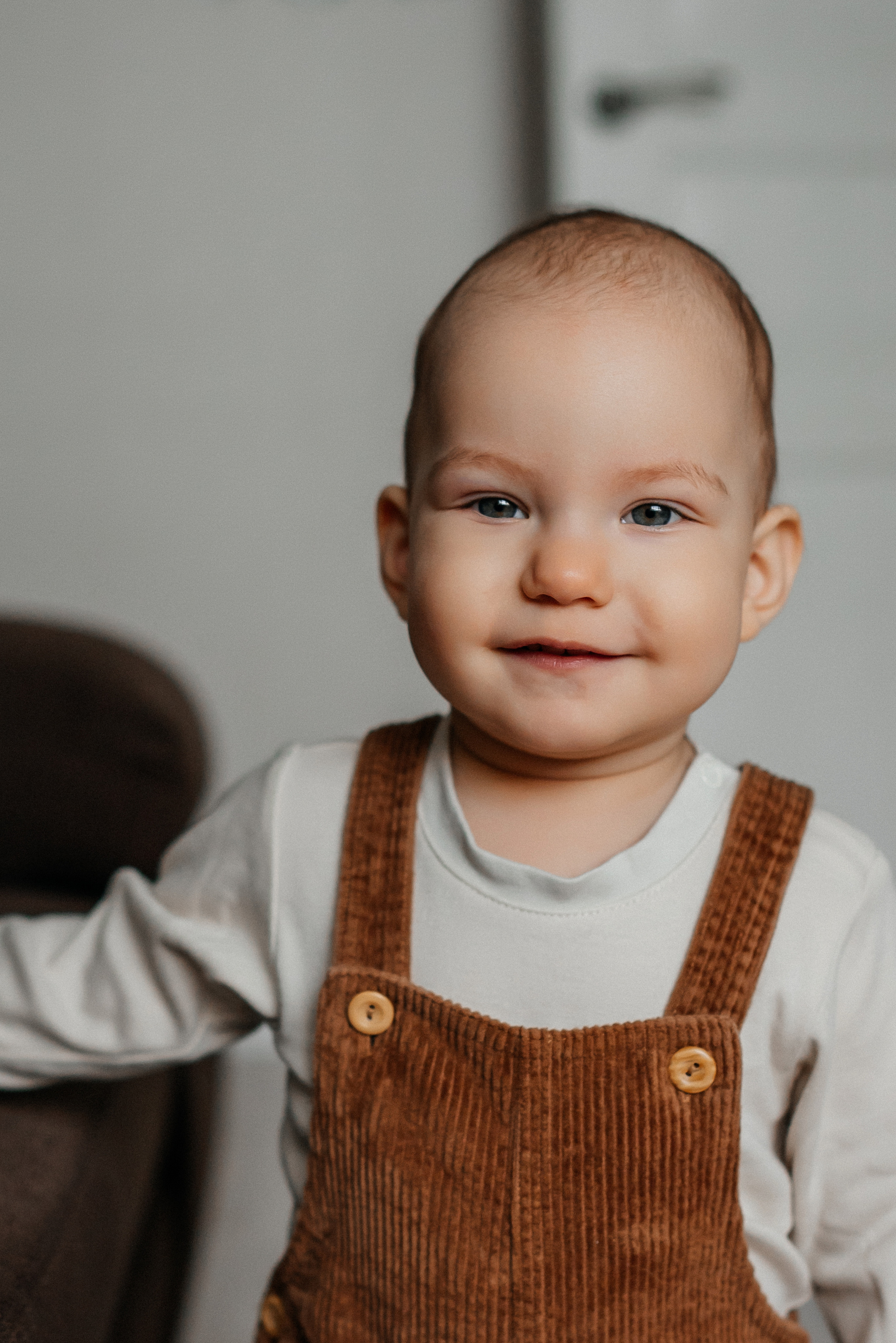Roma. Семейный фотограф в Москве Ирина Жур