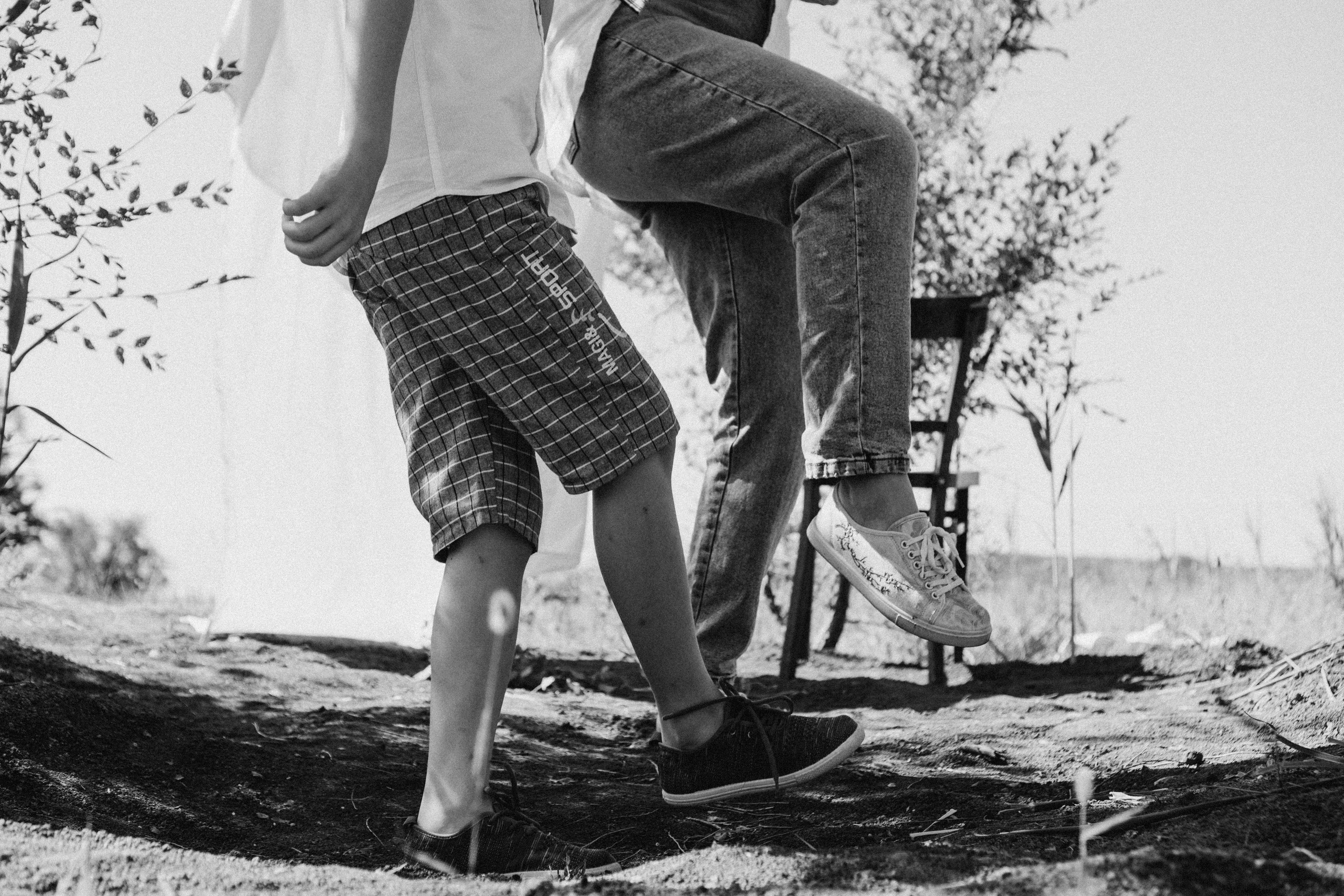 Varia. Семейный фотограф в Москве Ирина Жур