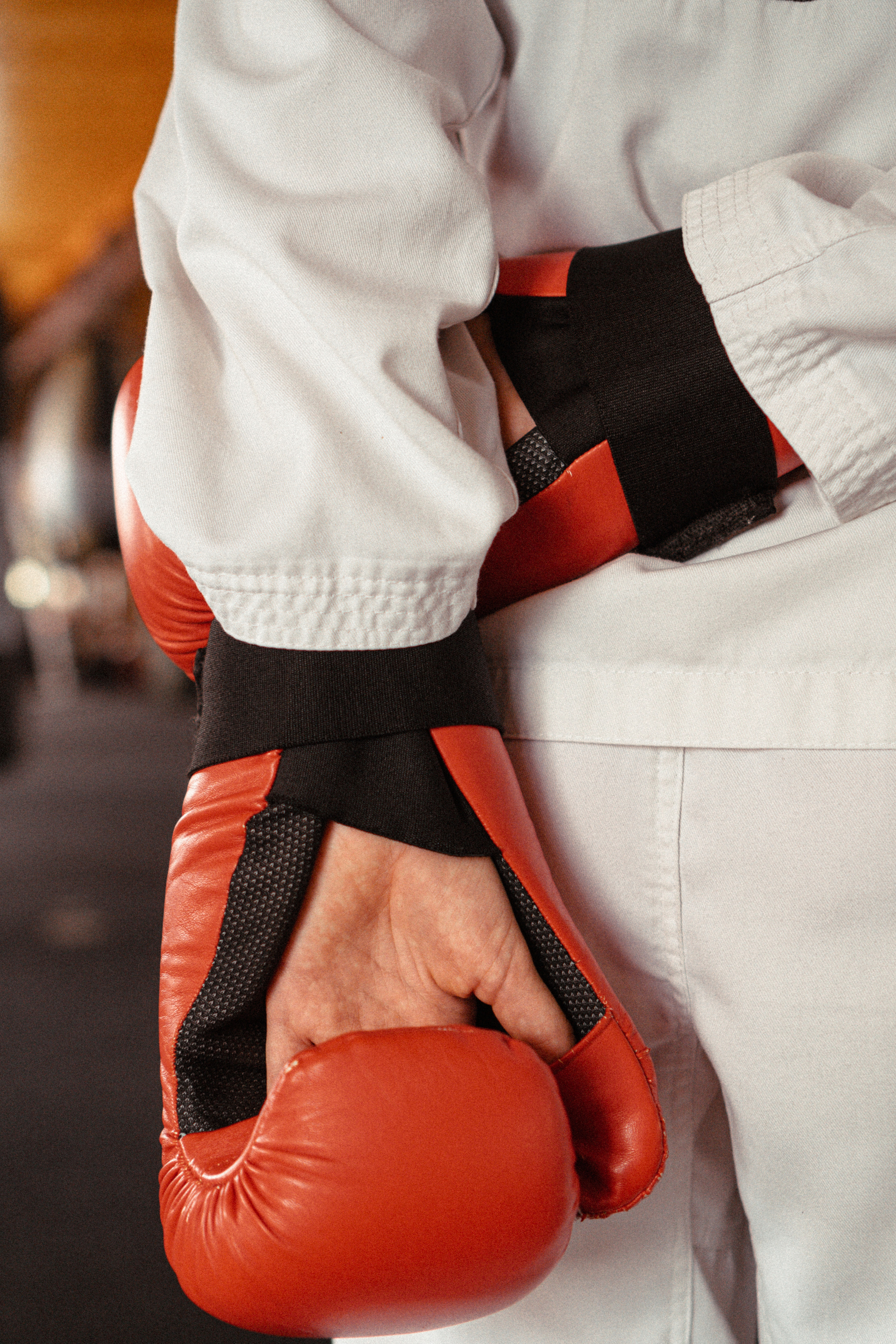 Съемка спортивных мероприятий. Taekwondo/2022. Семейный фотограф в Москве Ирина Жур