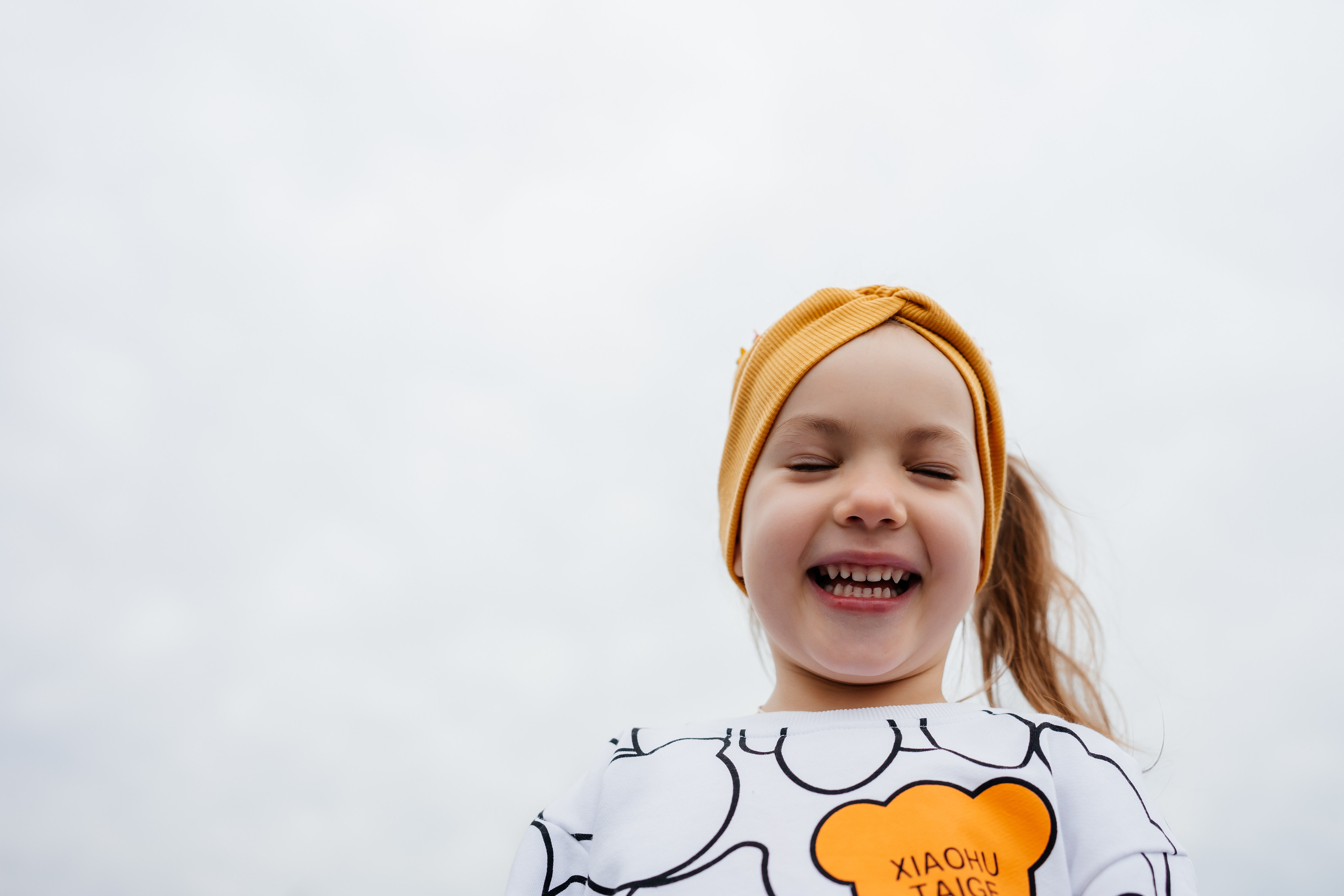 Sofia. Семейный фотограф в Москве Ирина Жур