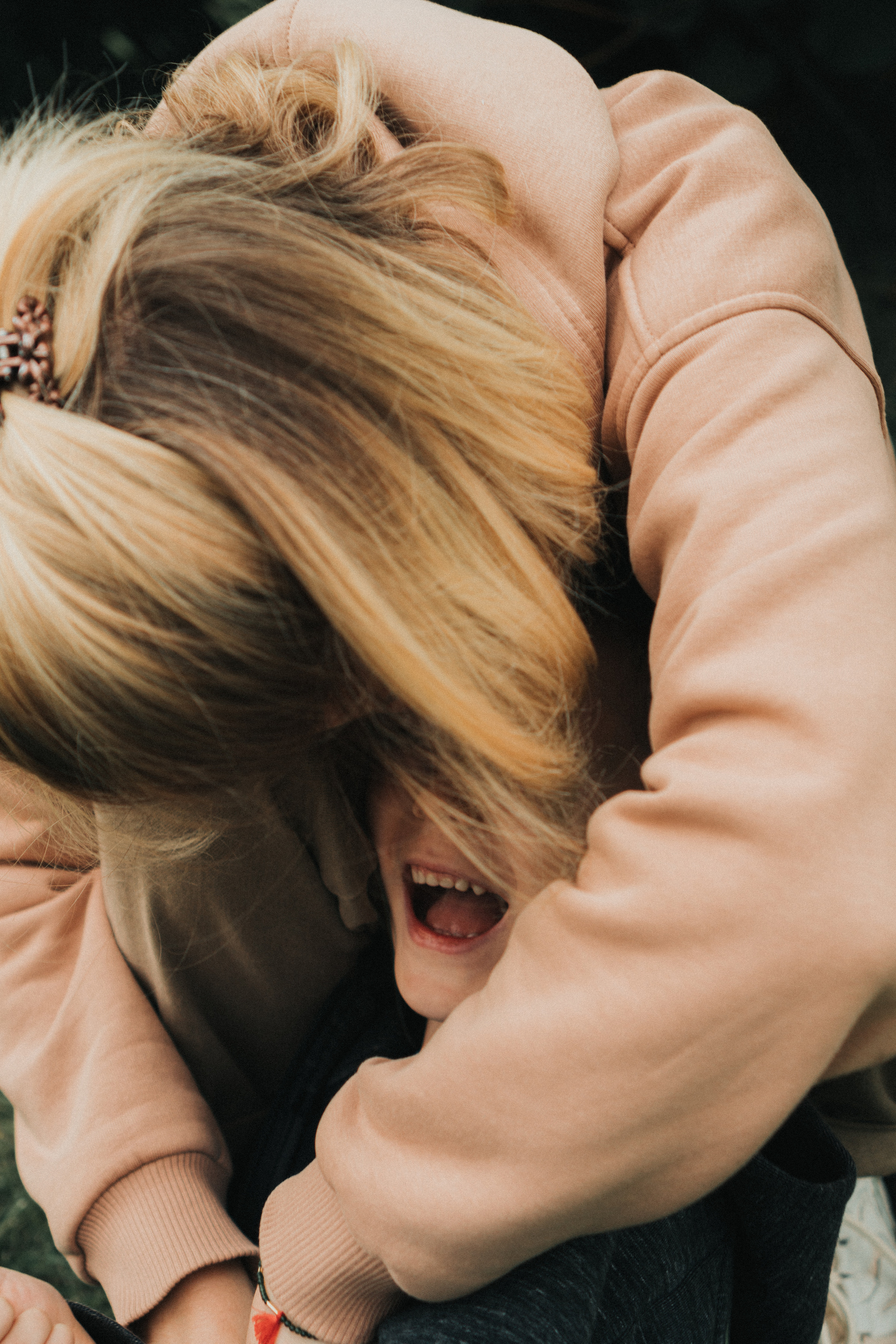 Stas. Семейный фотограф в Москве Ирина Жур