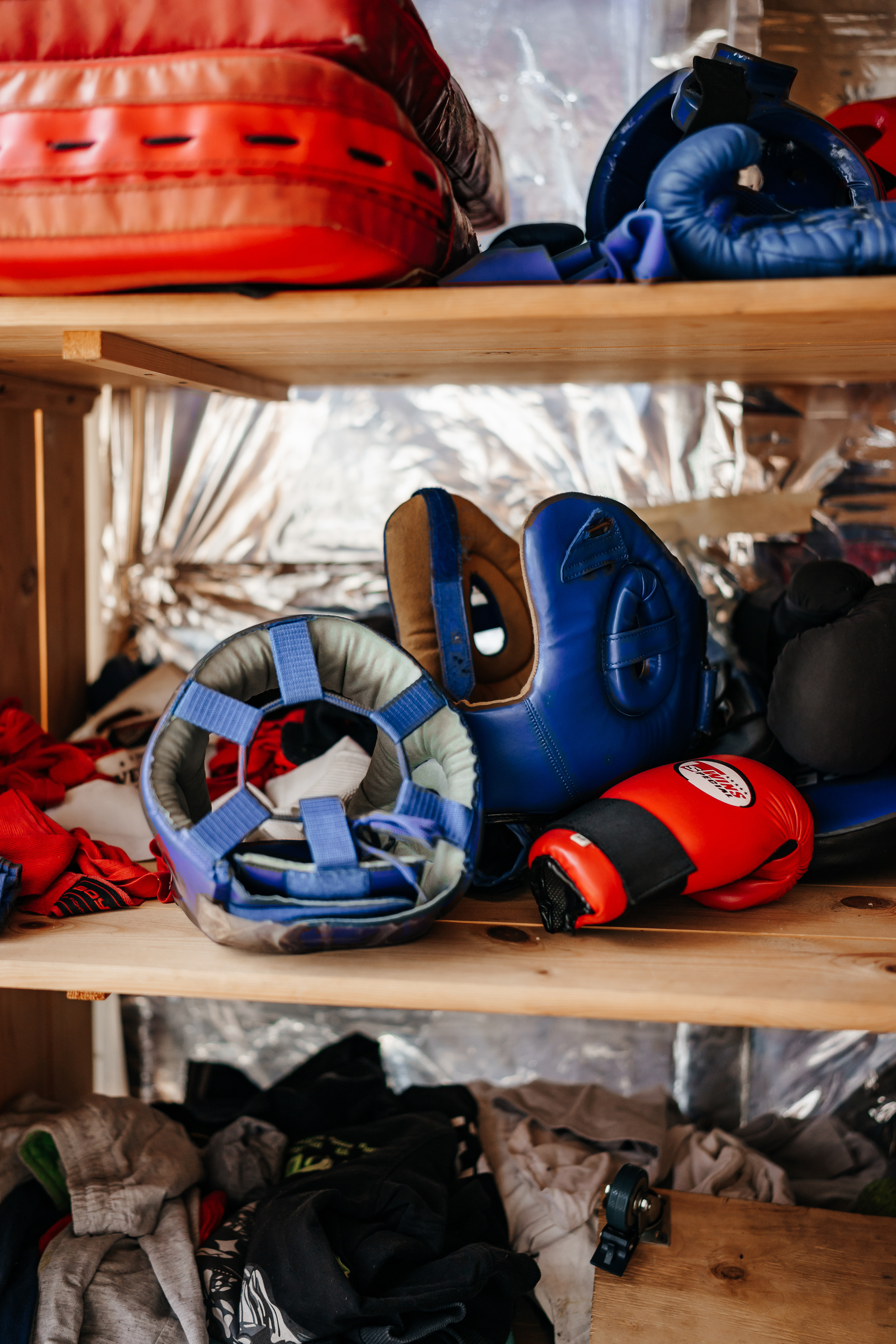 Съемка спортивных мероприятий. Taekwondo/2023. Семейный фотограф в Москве Ирина Жур