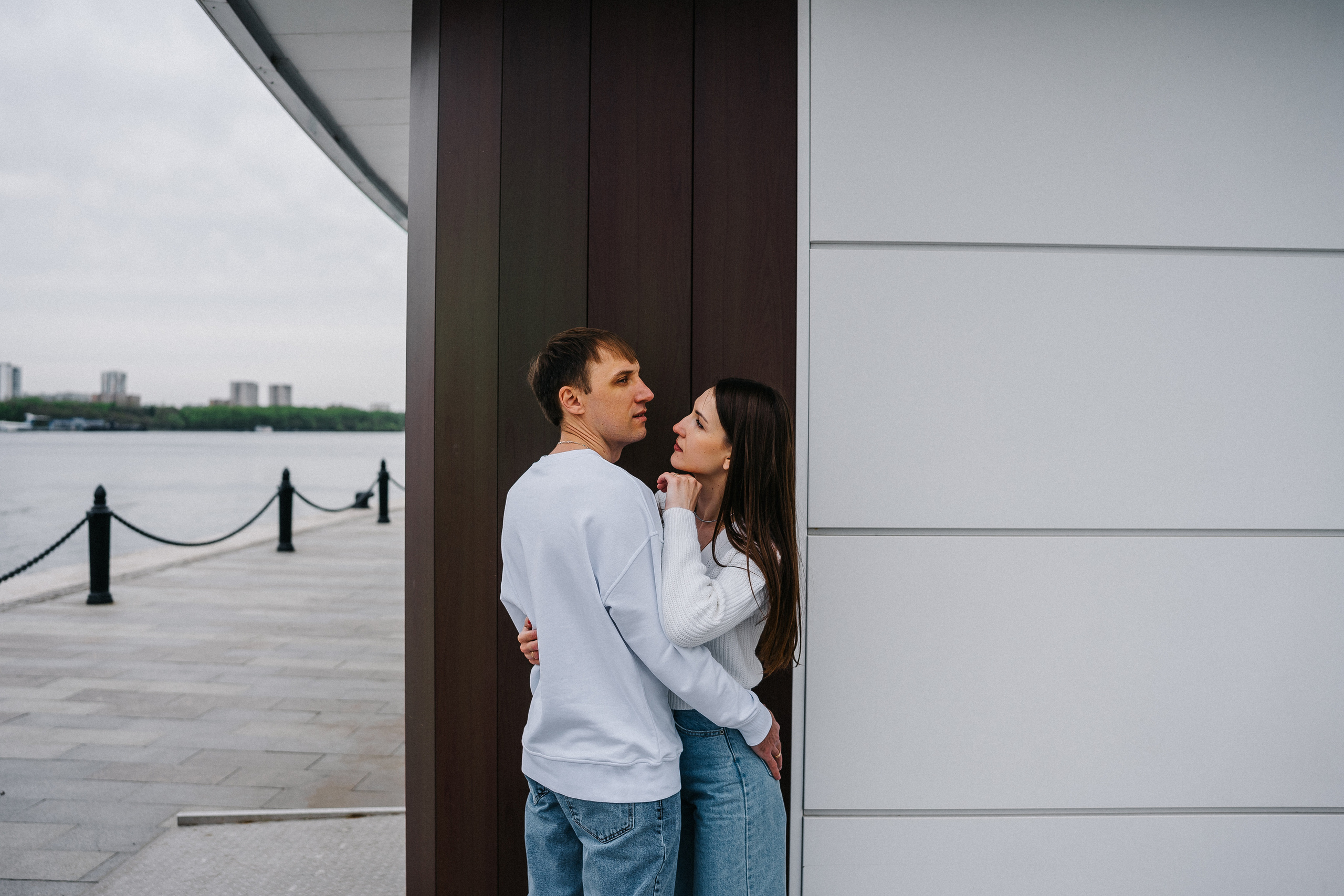 Sofia. Семейный фотограф в Москве Ирина Жур