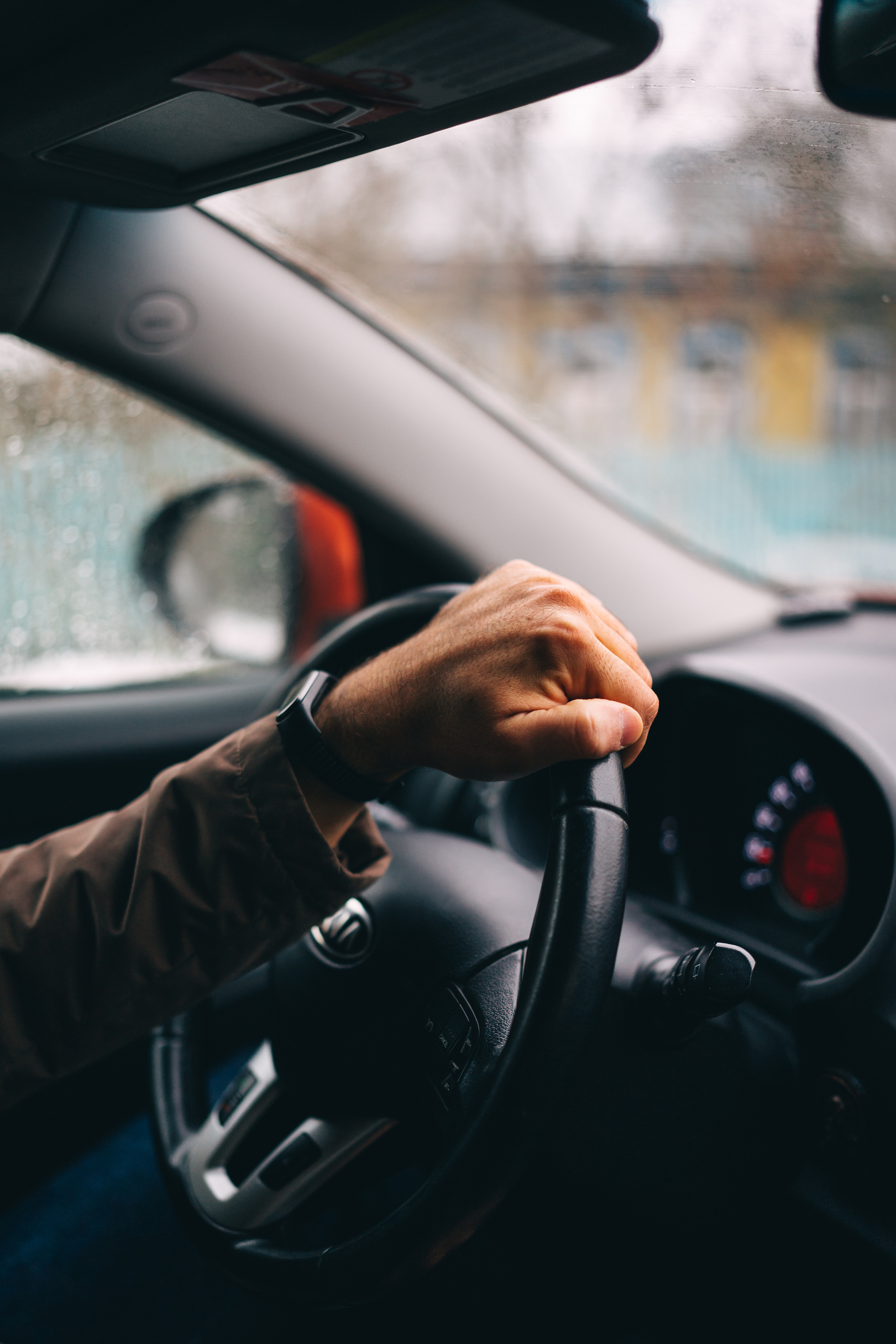 Домашняя семейная фотосессия в кругу семьи. Семейный фотограф в Москве Ирина Жур