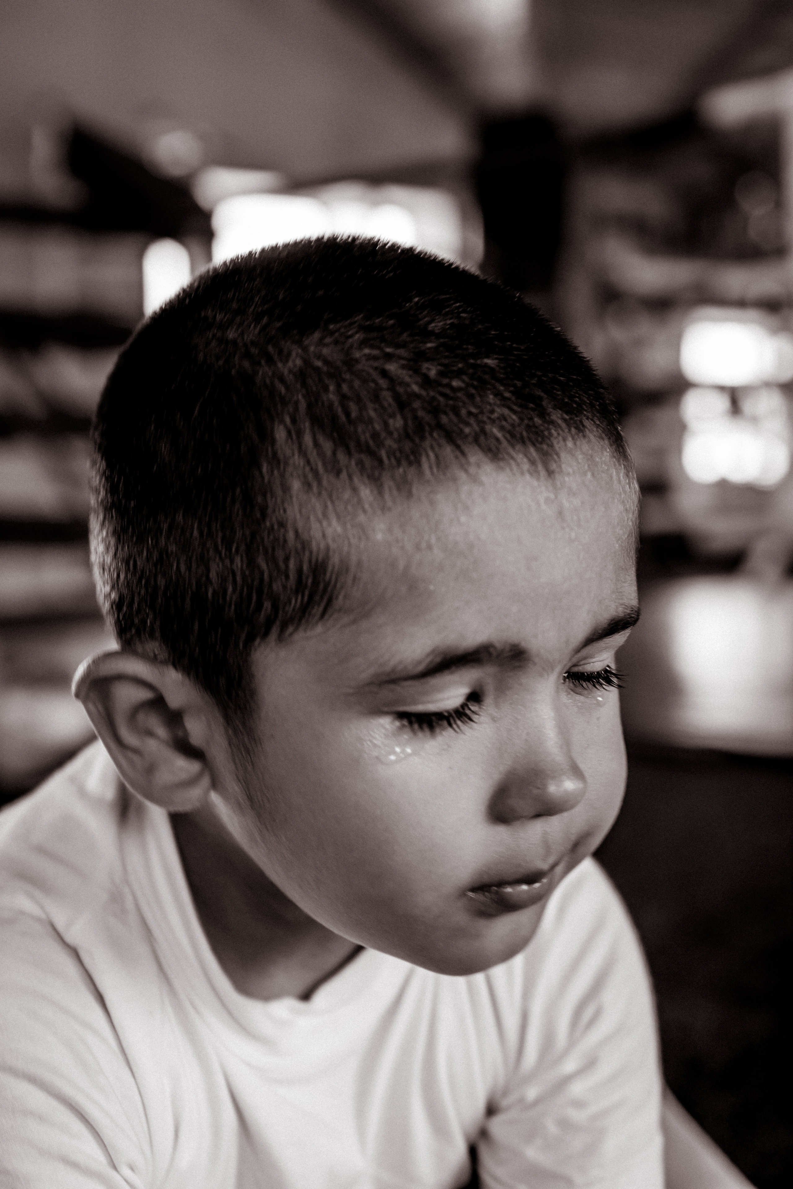 Съемка спортивных мероприятий. Taekwondo/2021. Семейный фотограф в Москве Ирина Жур