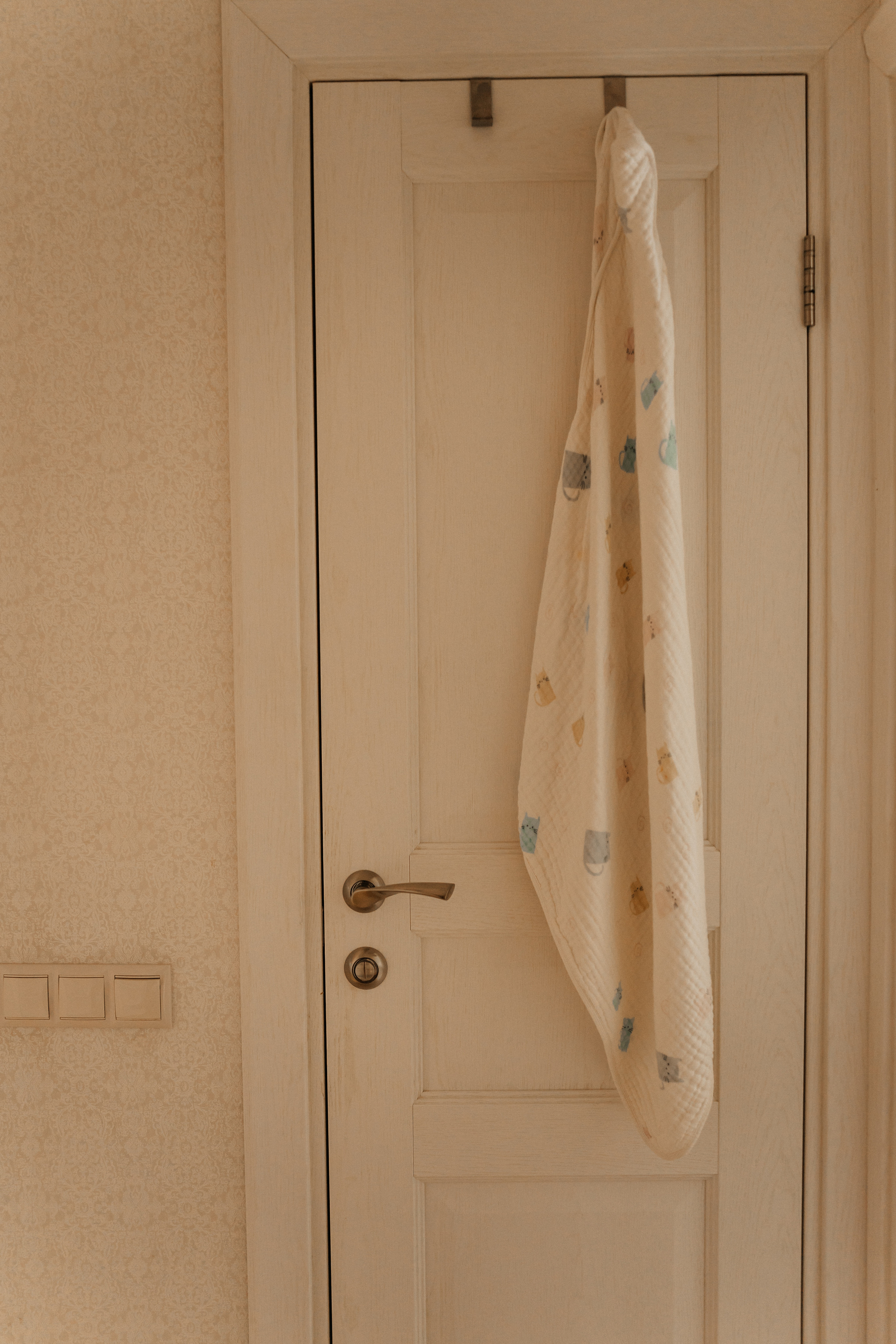 Roma. Семейный фотограф в Москве Ирина Жур