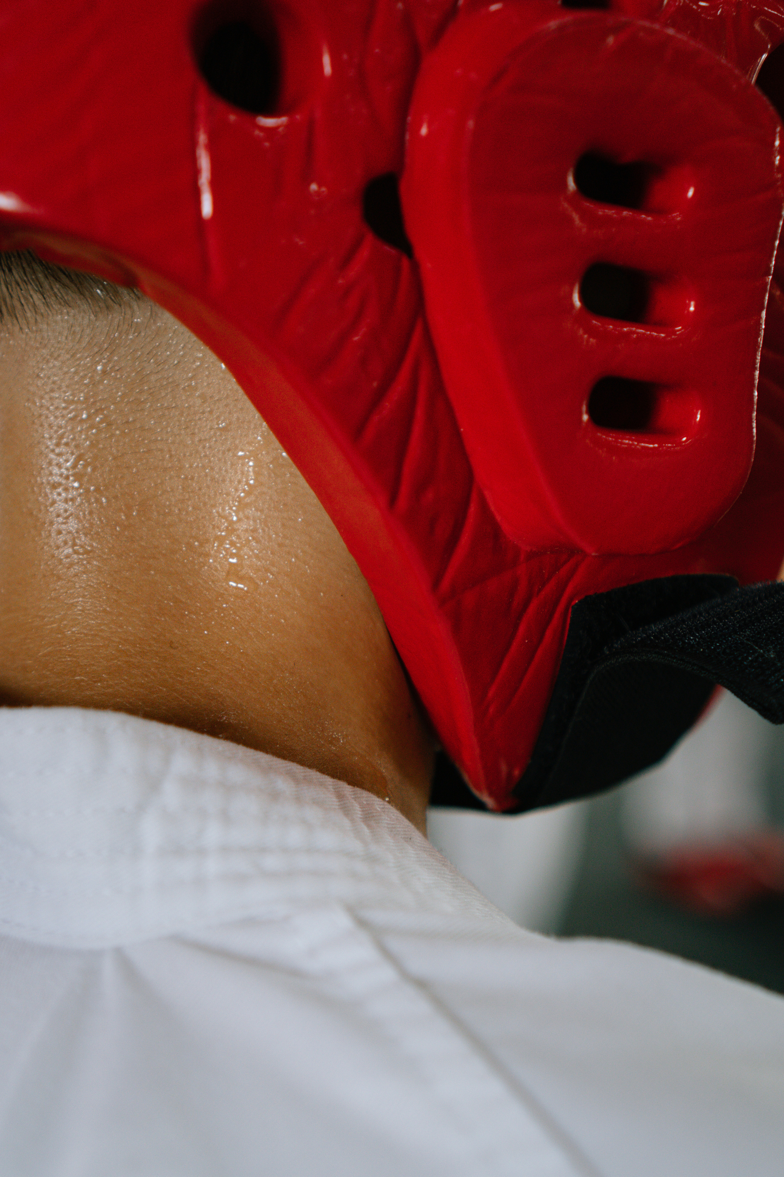 Съемка спортивных мероприятий. Taekwondo/2022. Семейный фотограф в Москве Ирина Жур