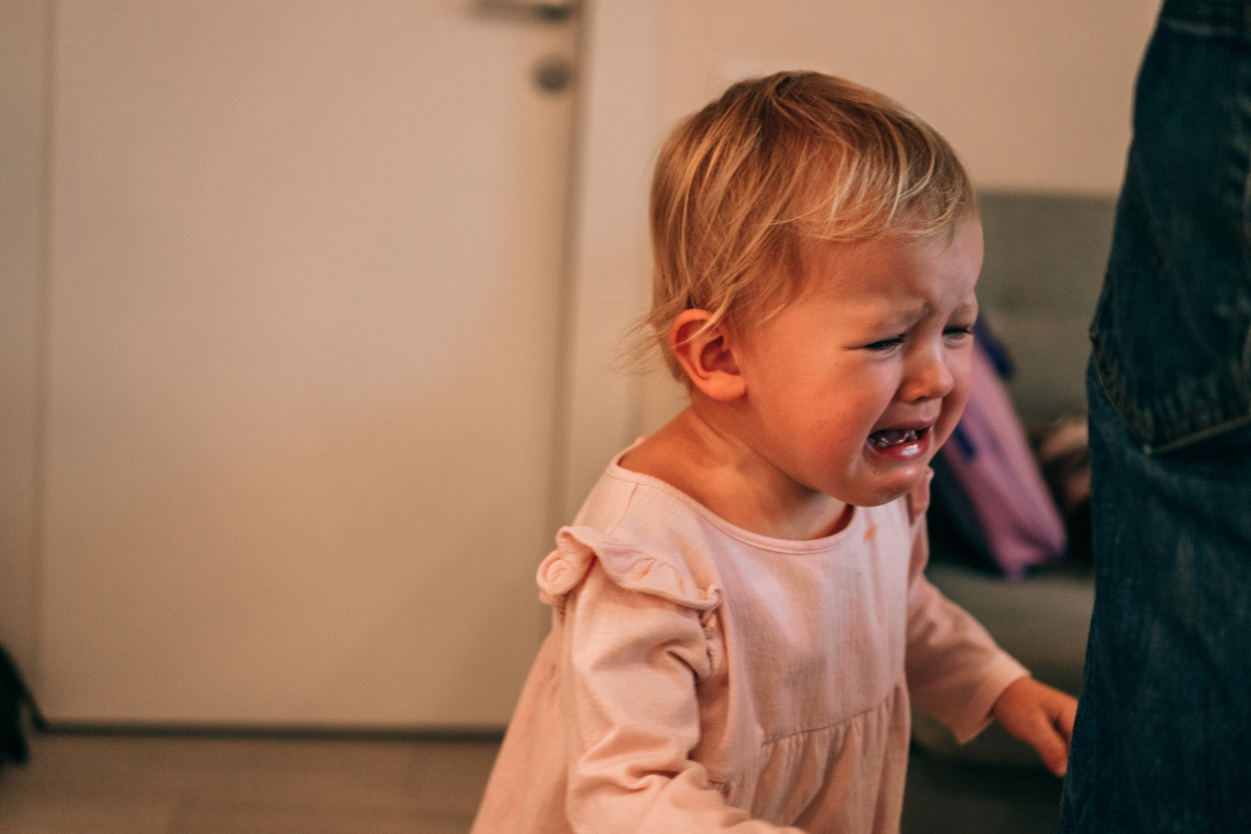 Asya. Семейный фотограф в Москве Ирина Жур