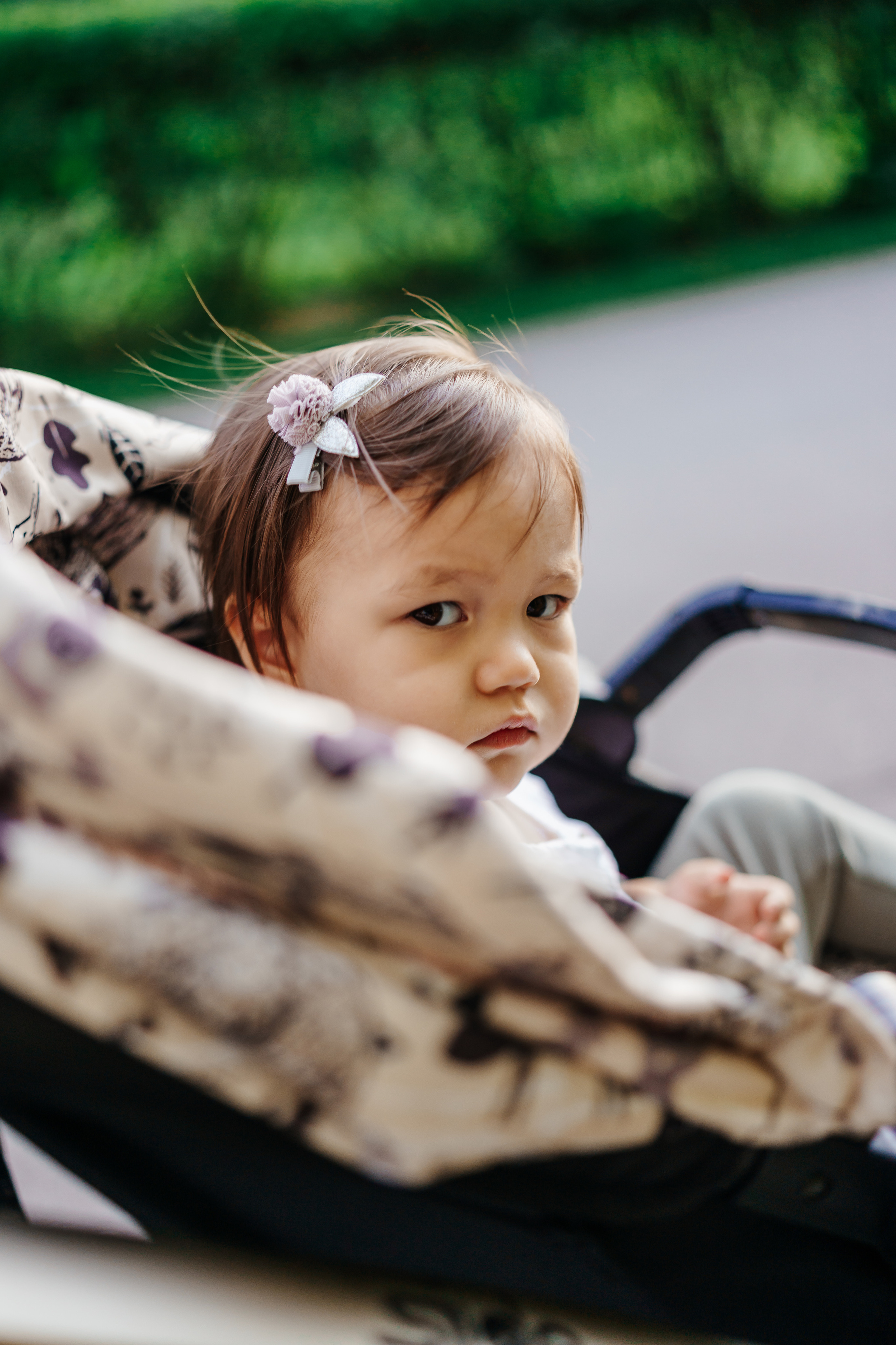 Семейная фотоистория. День Ариадны. Семейный фотограф в Москве Ирина Жур