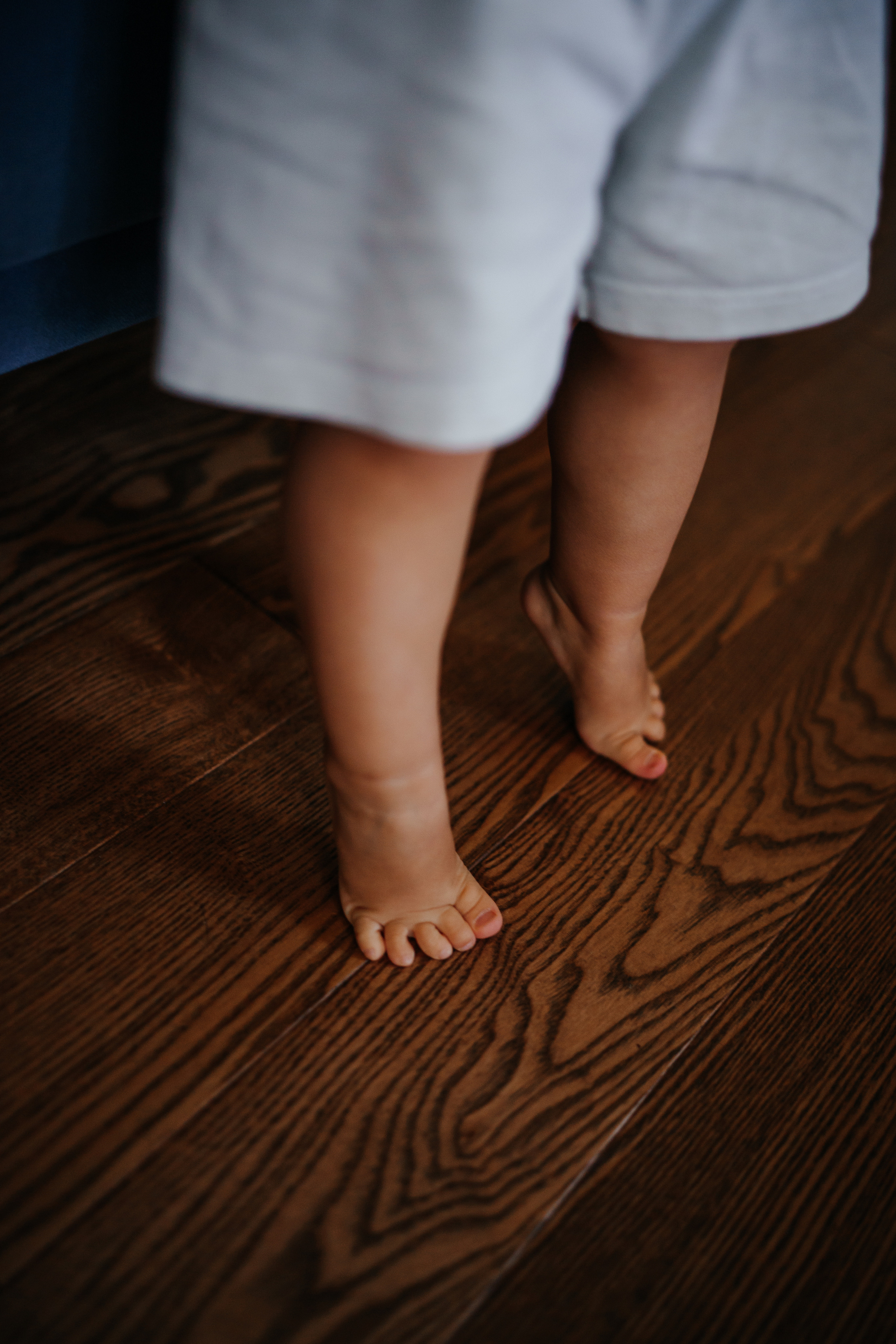 Семейная фотоистория. День Ариадны. Семейный фотограф в Москве Ирина Жур