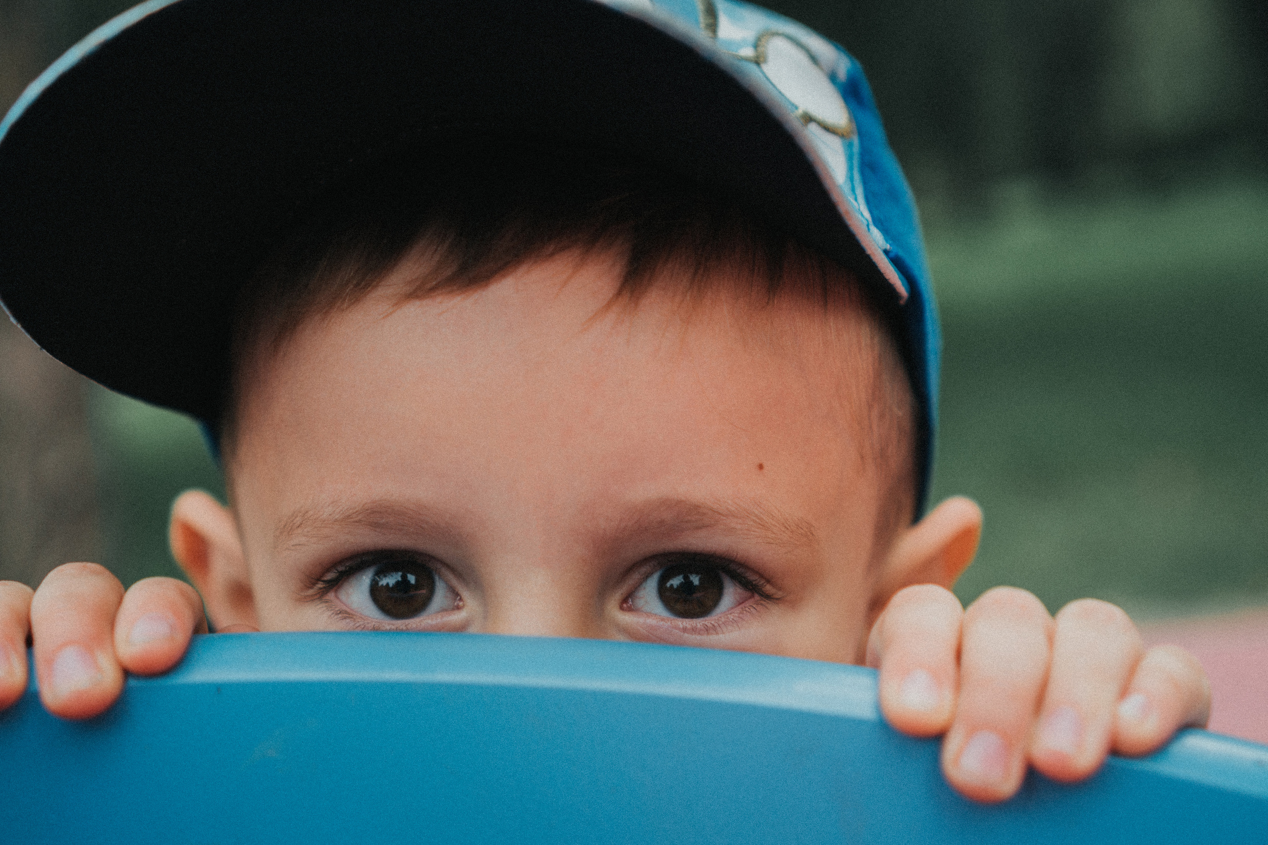 Stas. Семейный фотограф в Москве Ирина Жур