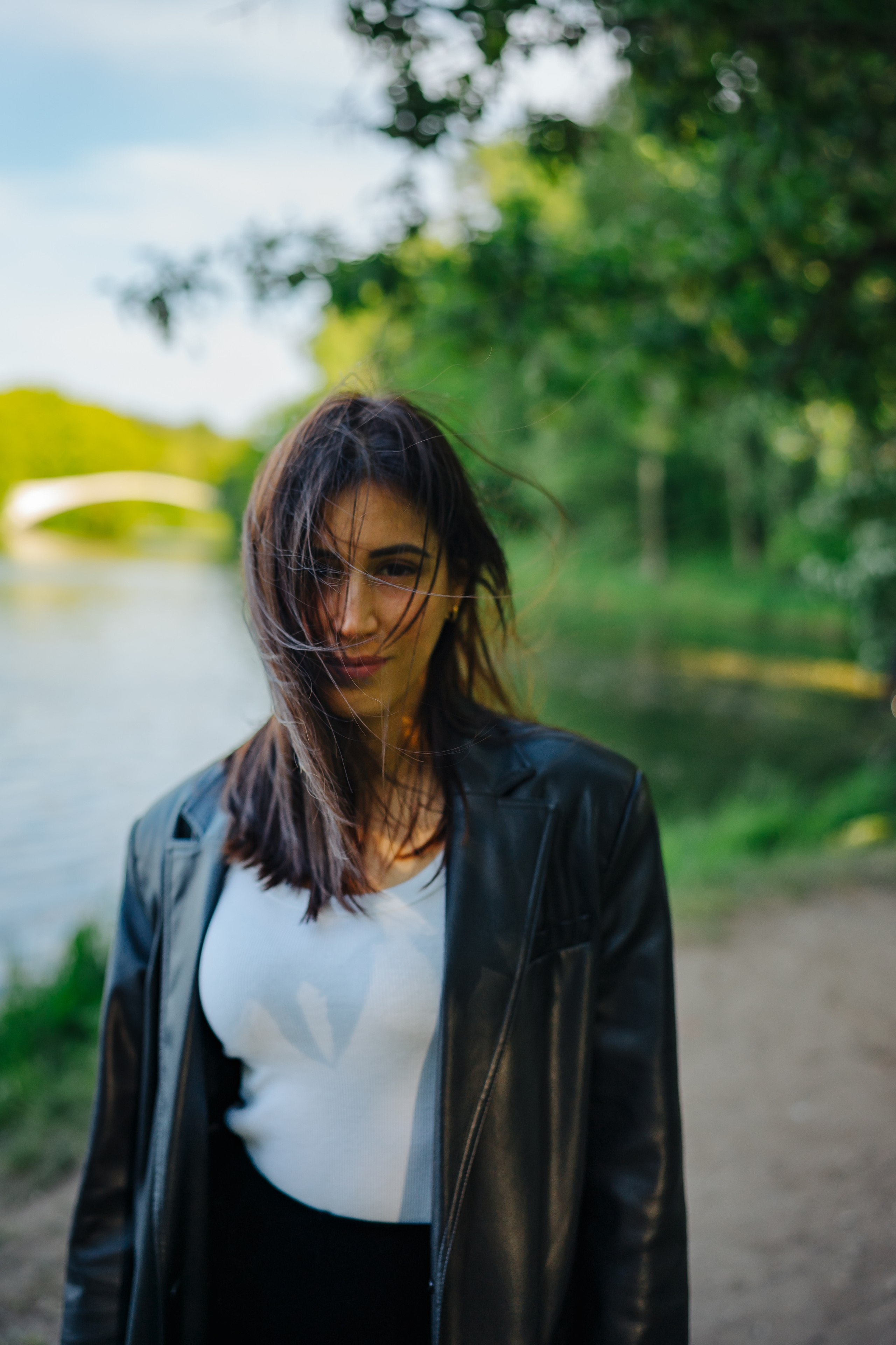 Muse: Dasha. Семейный фотограф в Москве Ирина Жур