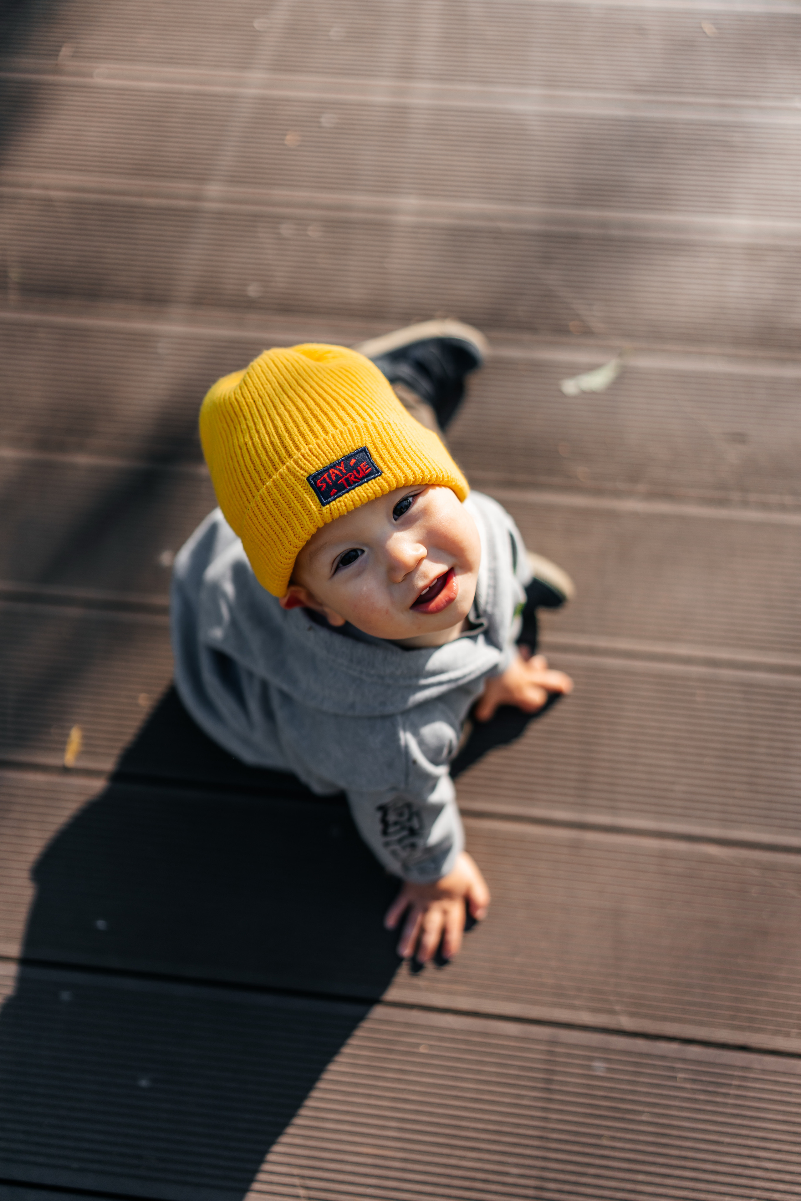 детский и семейный фотограф