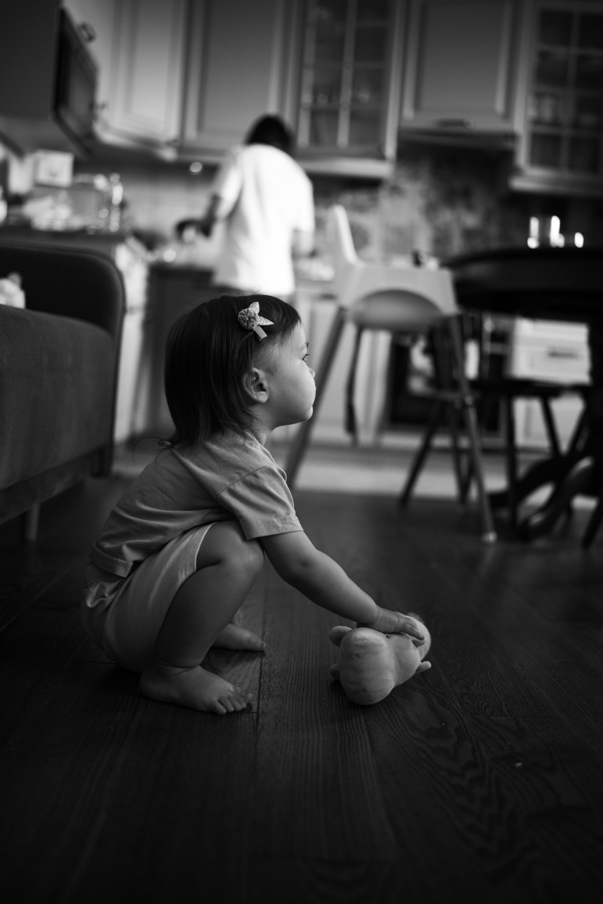 семейная съемка лайфстайл в домашних условиях