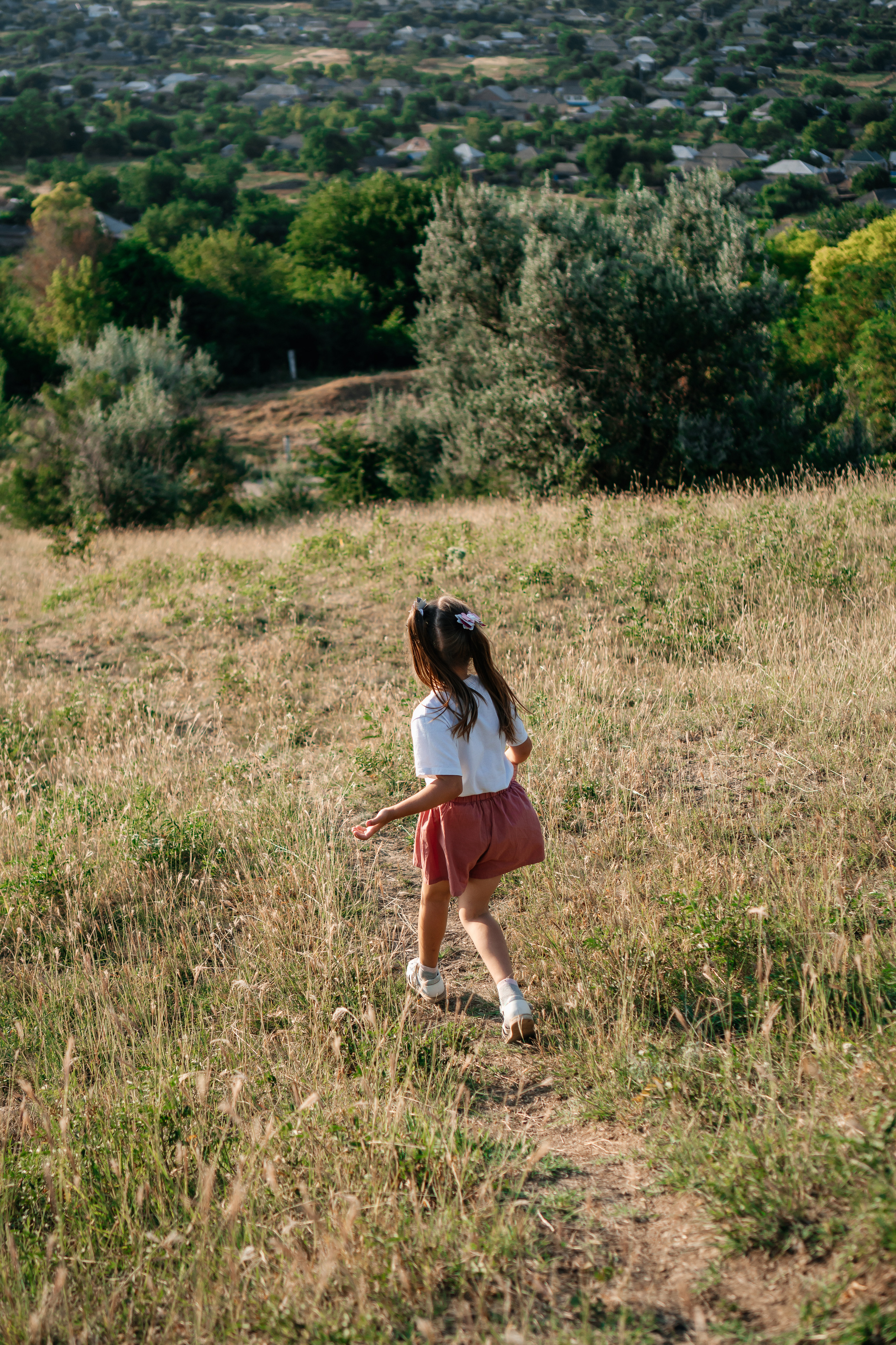 Zlata. Семейный фотограф в Москве Ирина Жур