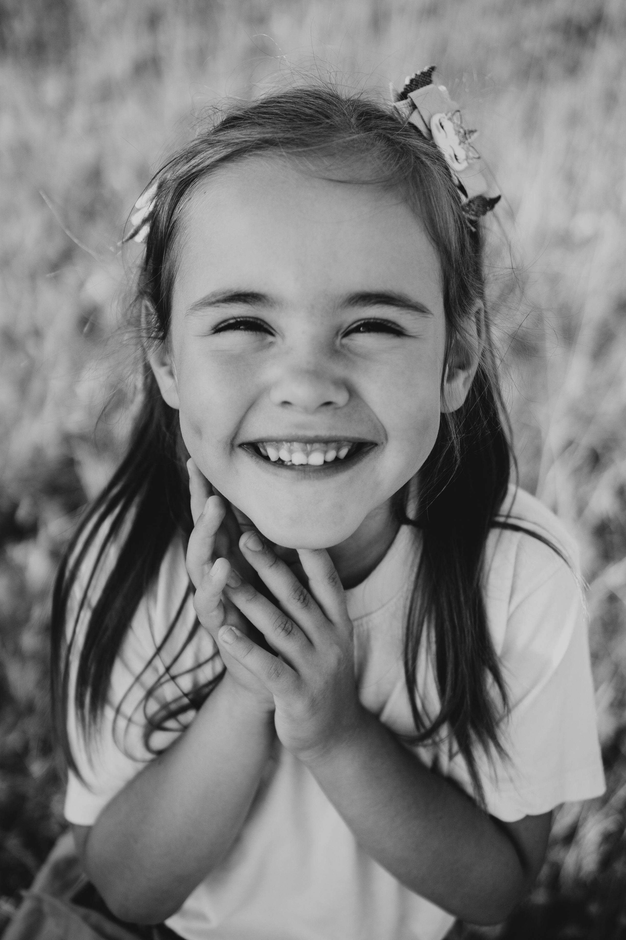 Zlata. Семейный фотограф в Москве Ирина Жур