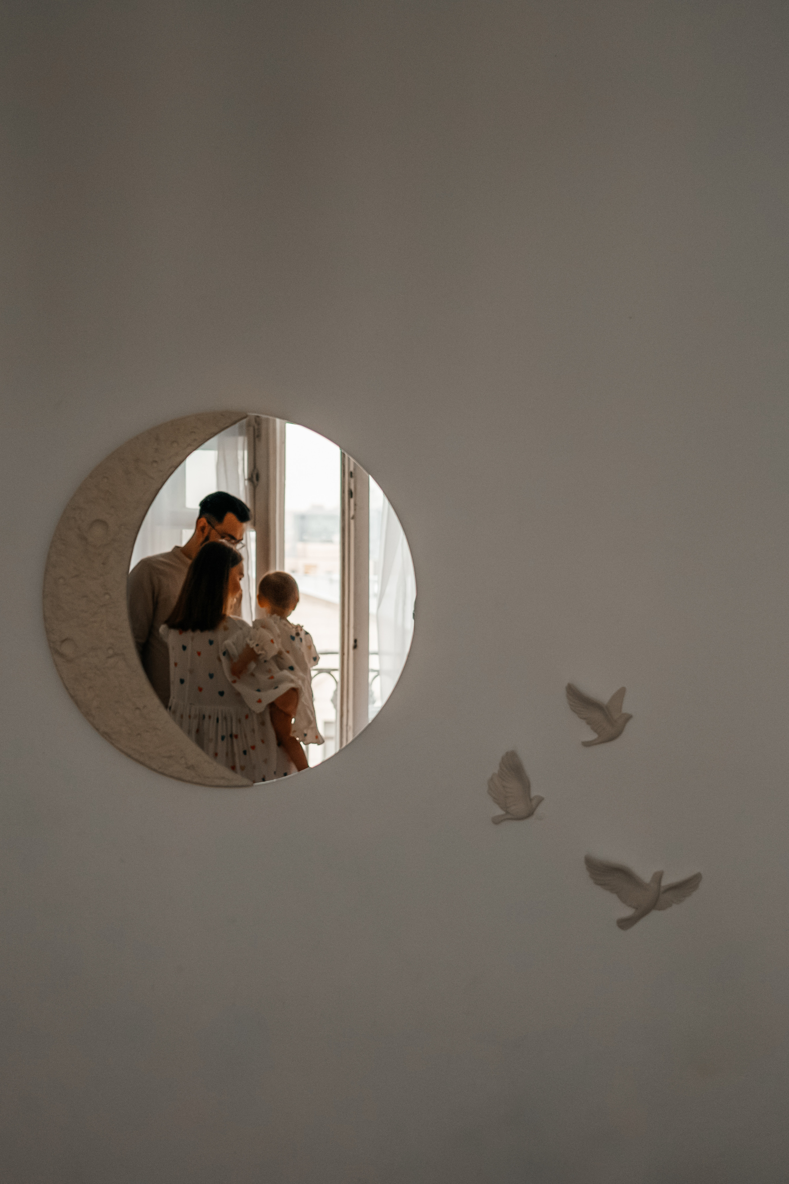 Agata. Семейный фотограф в Москве Ирина Жур