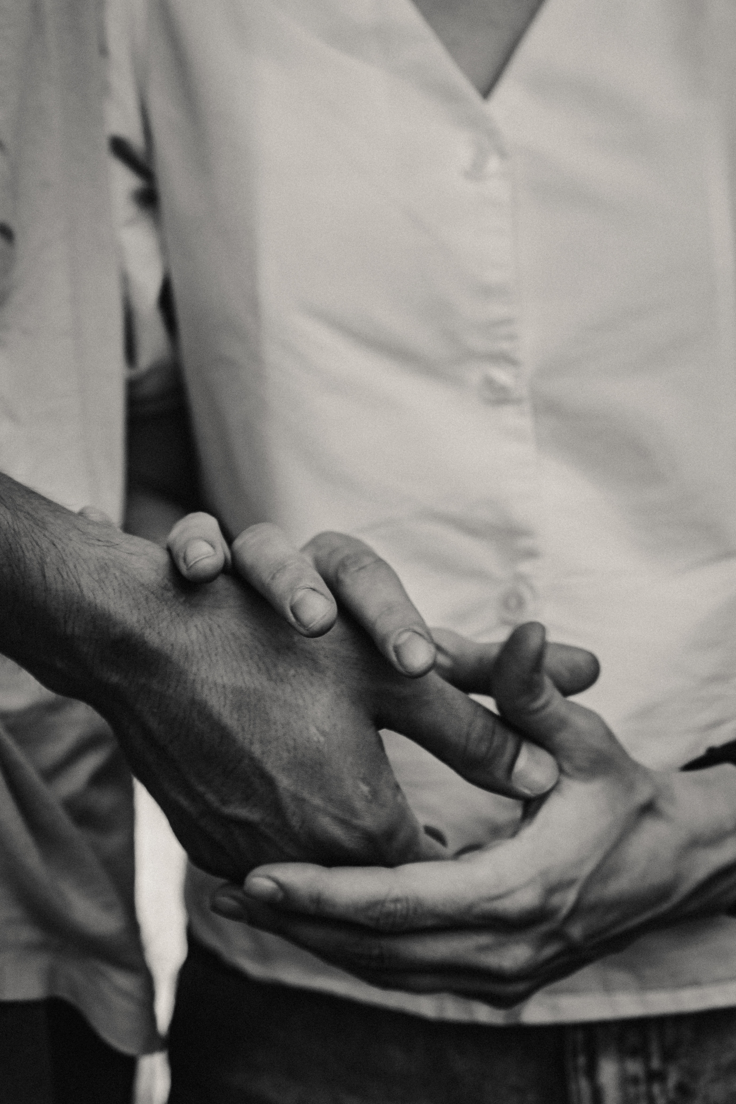 Семейная фотосессия на природе в Москве. Семейный фотограф в Москве Ирина Жур