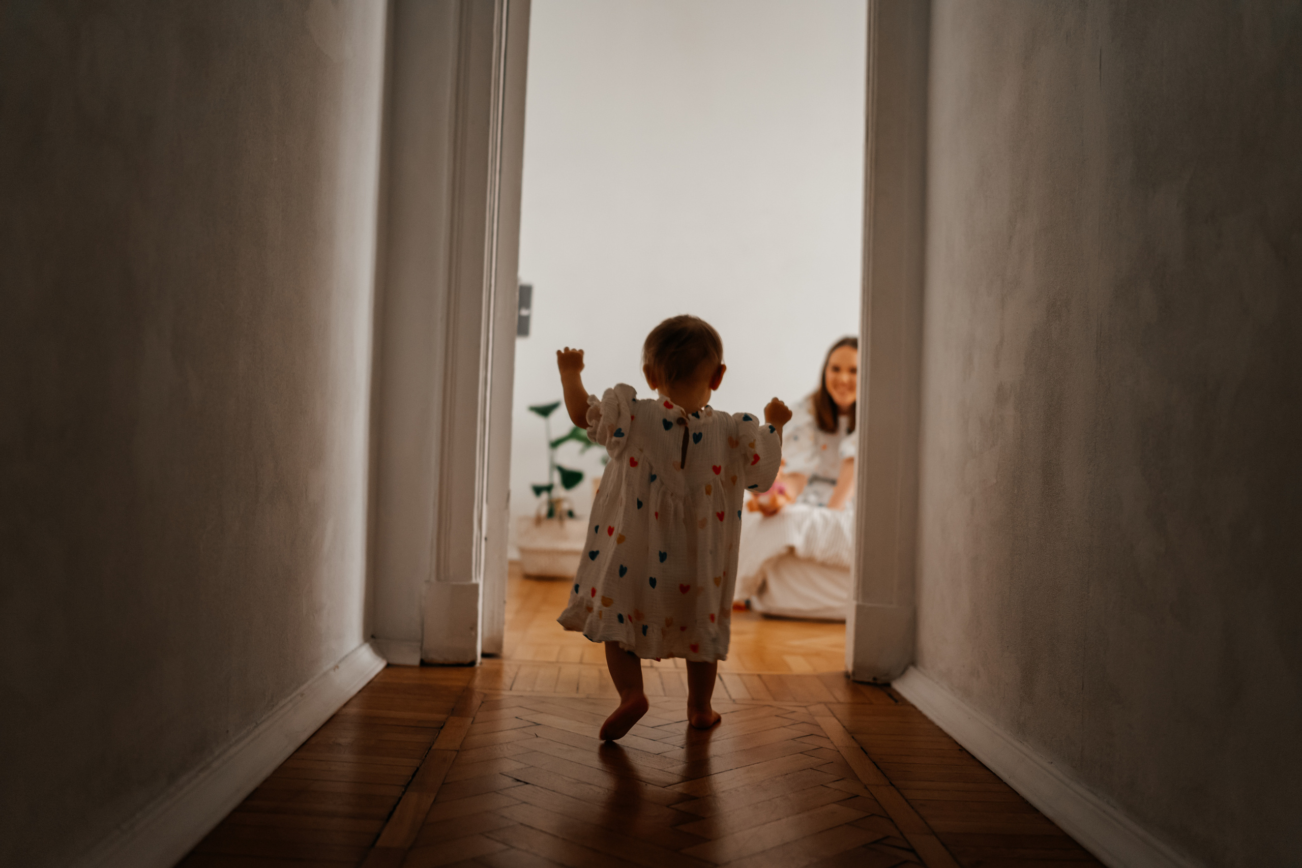 Agata. Семейный фотограф в Москве Ирина Жур