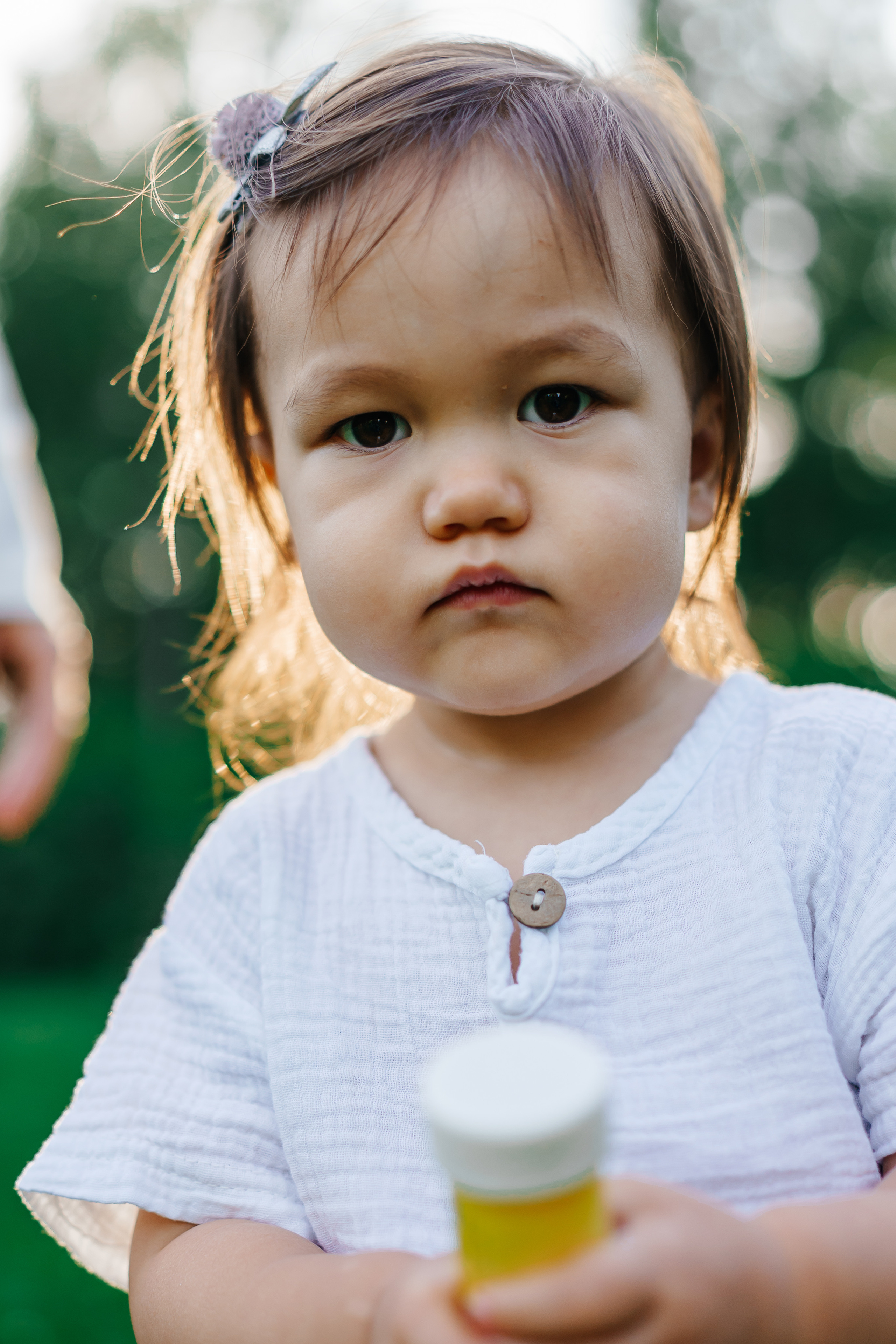 Семейная фотоистория. День Ариадны. Семейный фотограф в Москве Ирина Жур