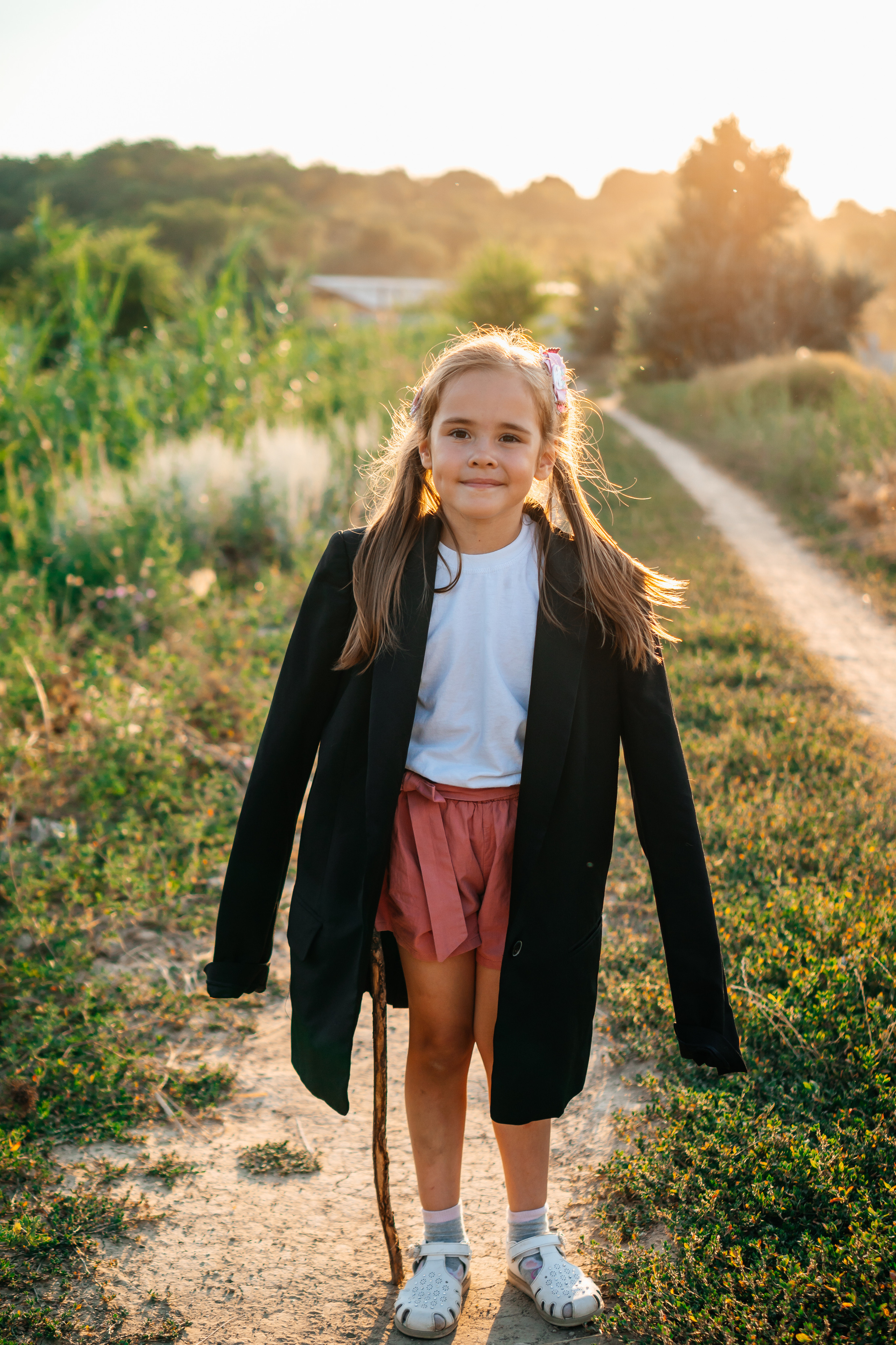 Zlata. Семейный фотограф в Москве Ирина Жур