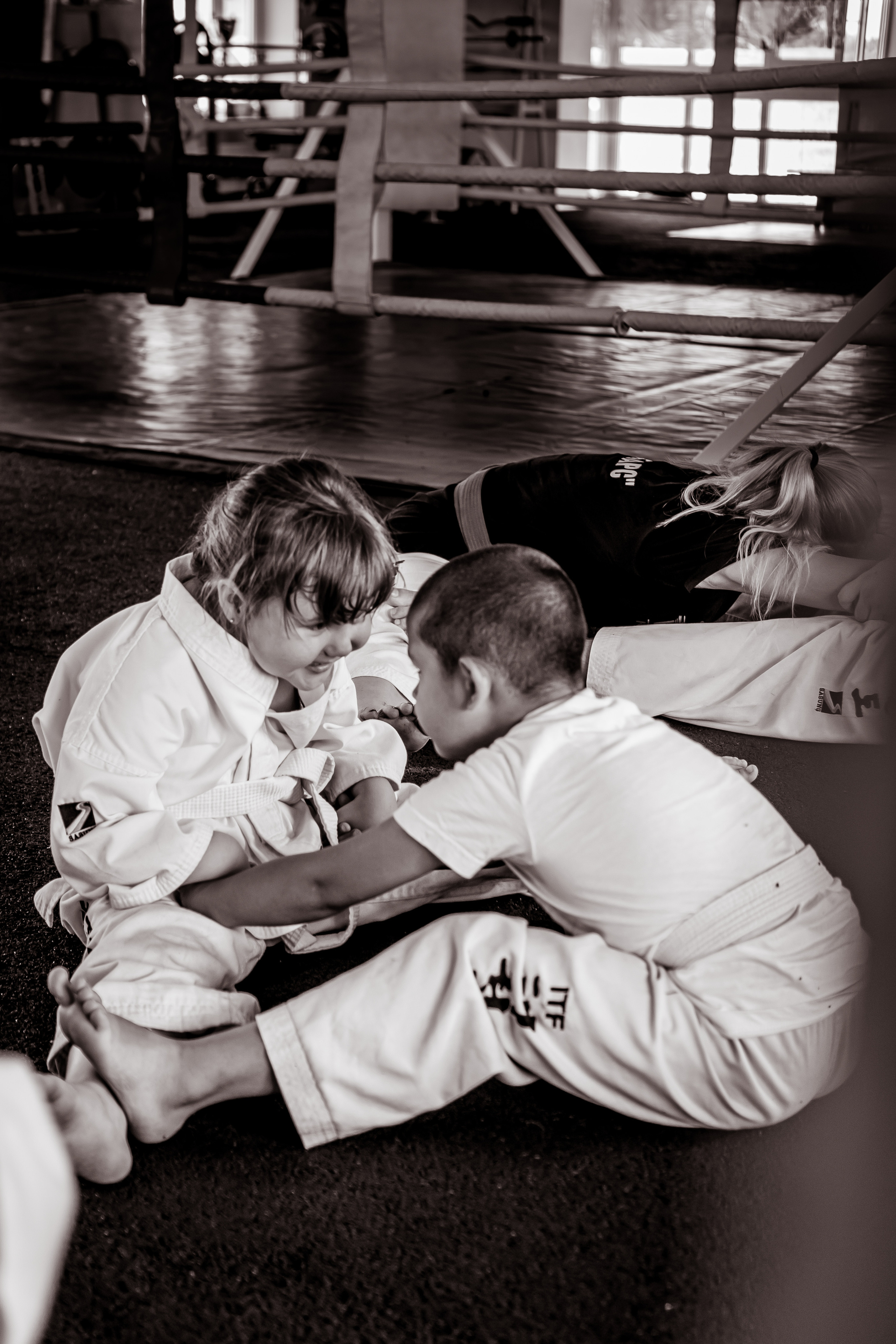 Съемка спортивных мероприятий. Taekwondo/2021. Семейный фотограф в Москве Ирина Жур