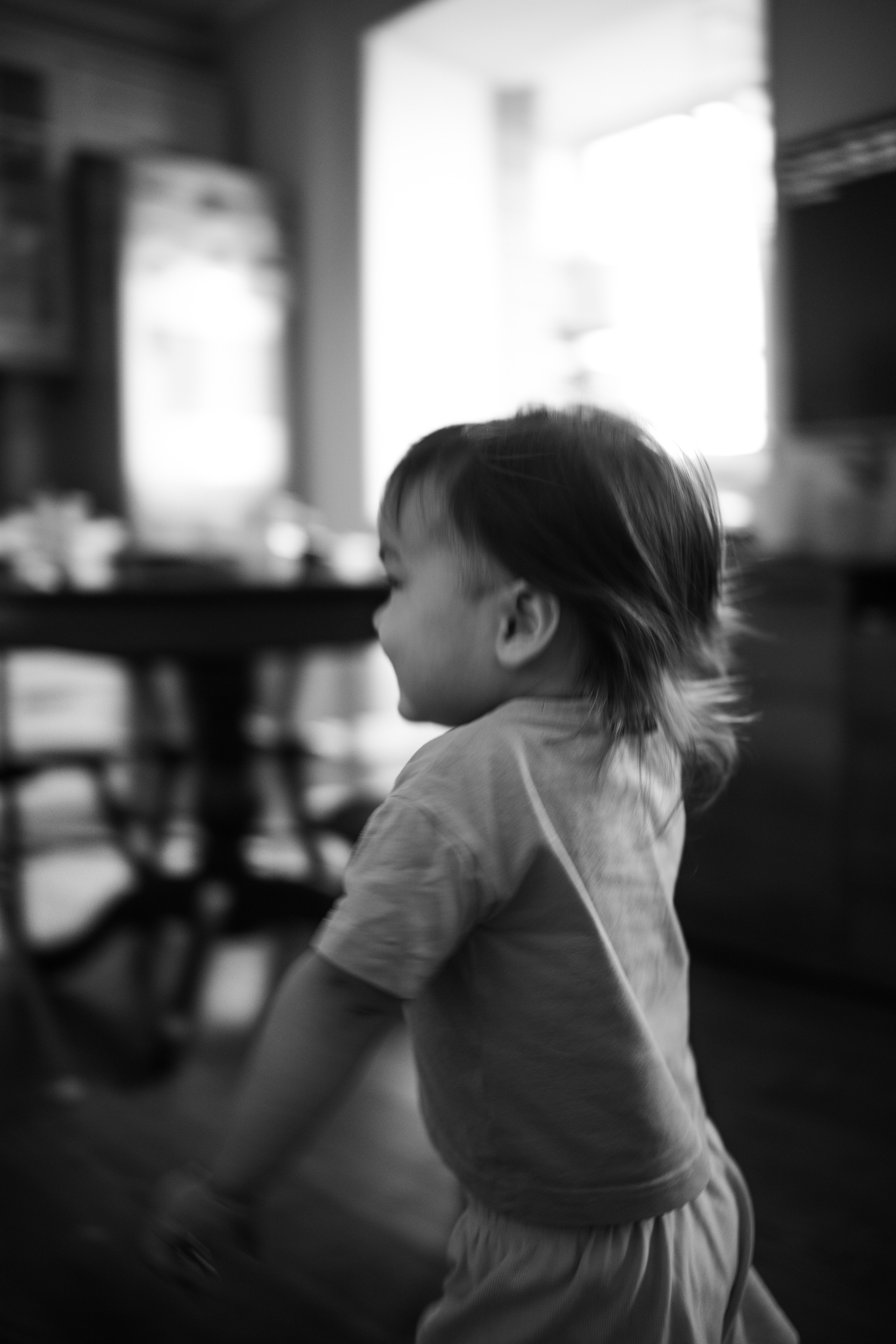 Семейная фотоистория. День Ариадны. Семейный фотограф в Москве Ирина Жур