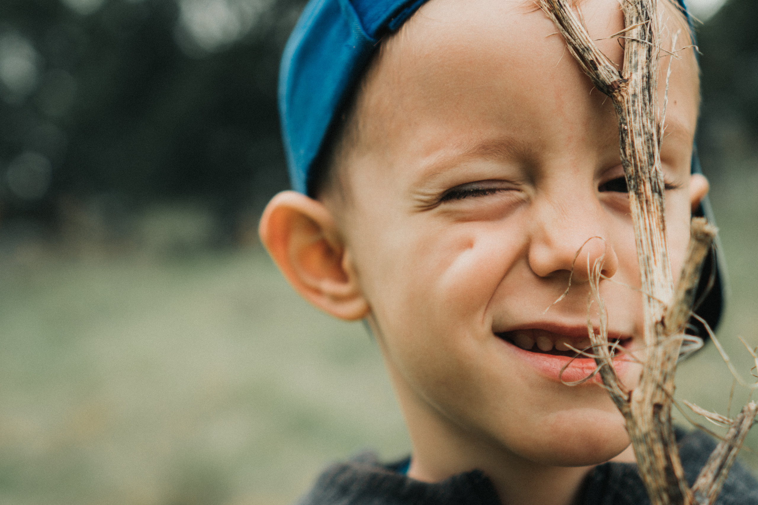 Stas. Семейный фотограф в Москве Ирина Жур