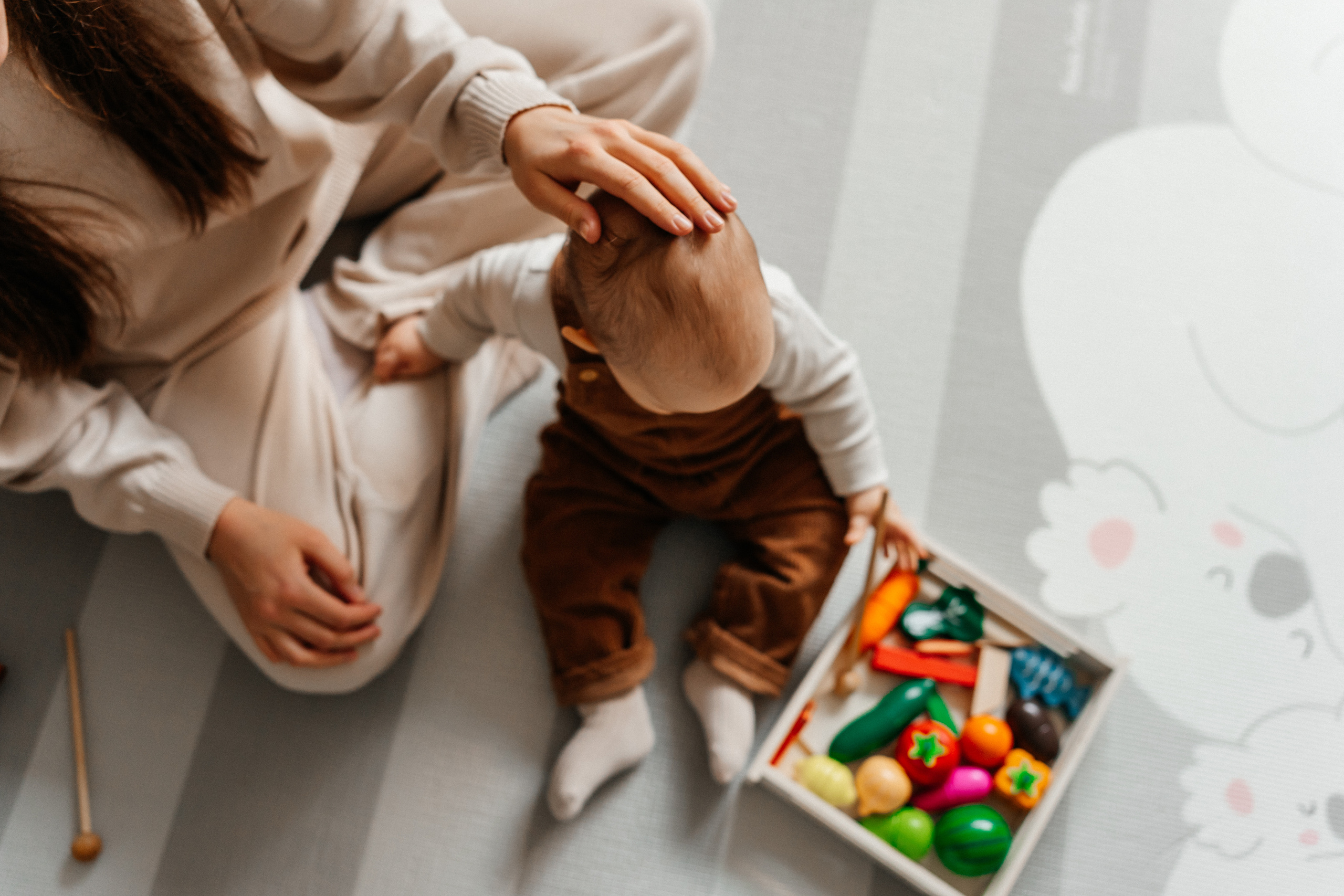 Roma. Семейный фотограф в Москве Ирина Жур